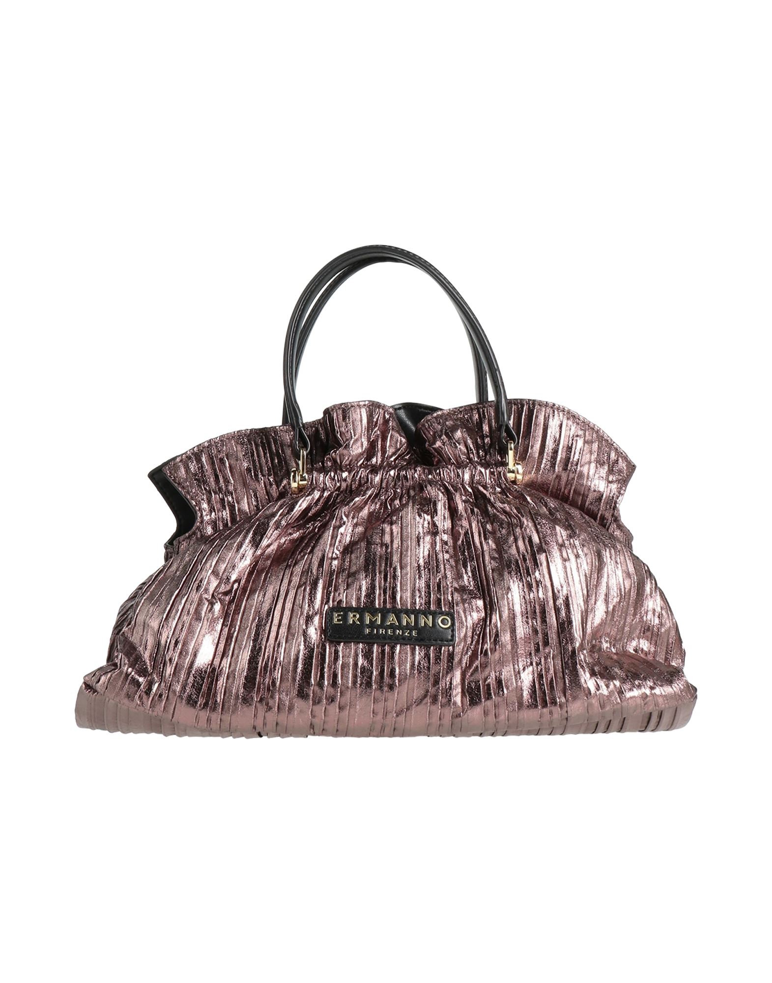 ERMANNO DI ERMANNO SCERVINO ERMANNO DI ERMANNO SCERVINO ΤΣΑΝΤΕΣ Τσάντα χειρός