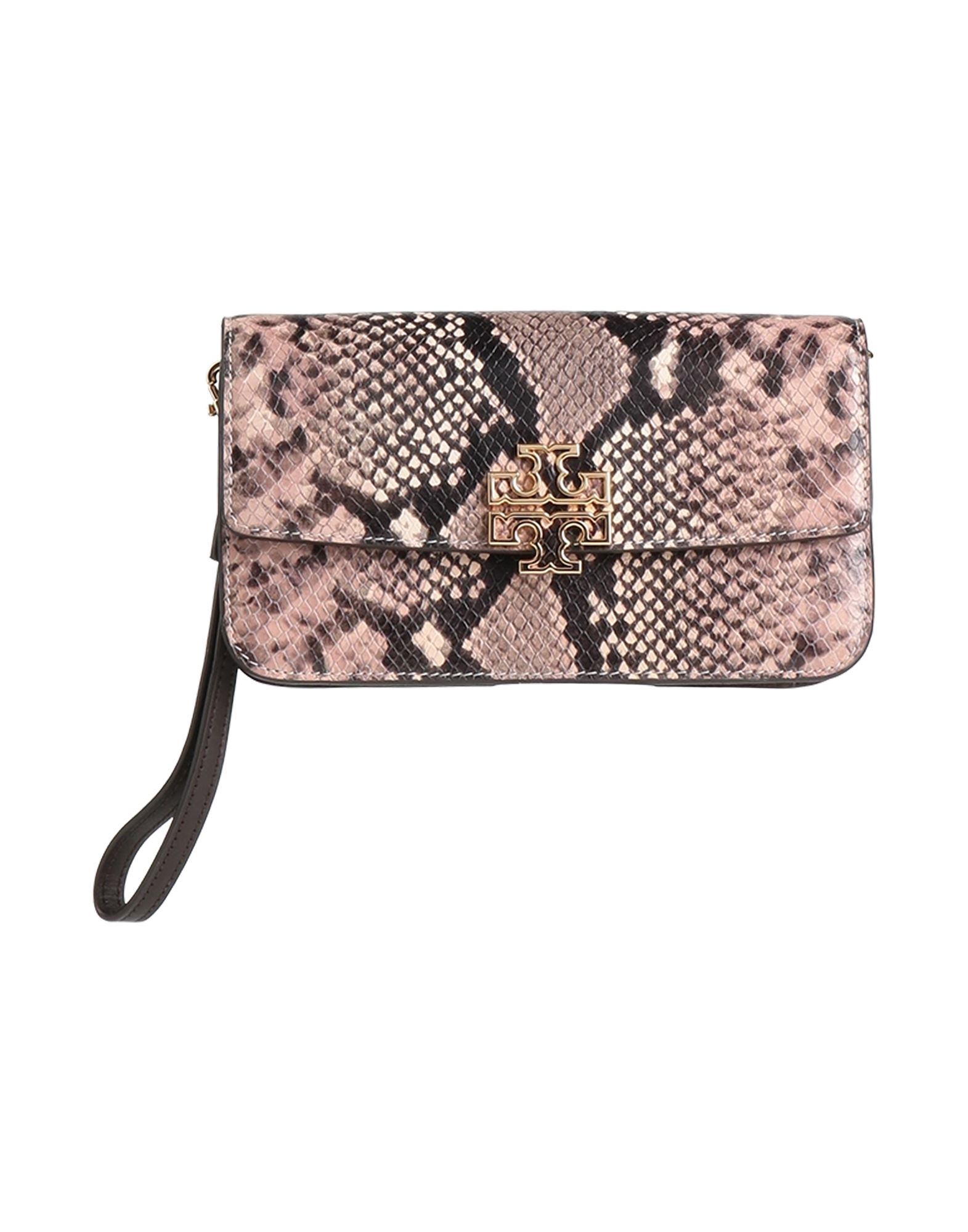 TORY BURCH TORY BURCH ΤΣΑΝΤΕΣ Τσάντα χειρός