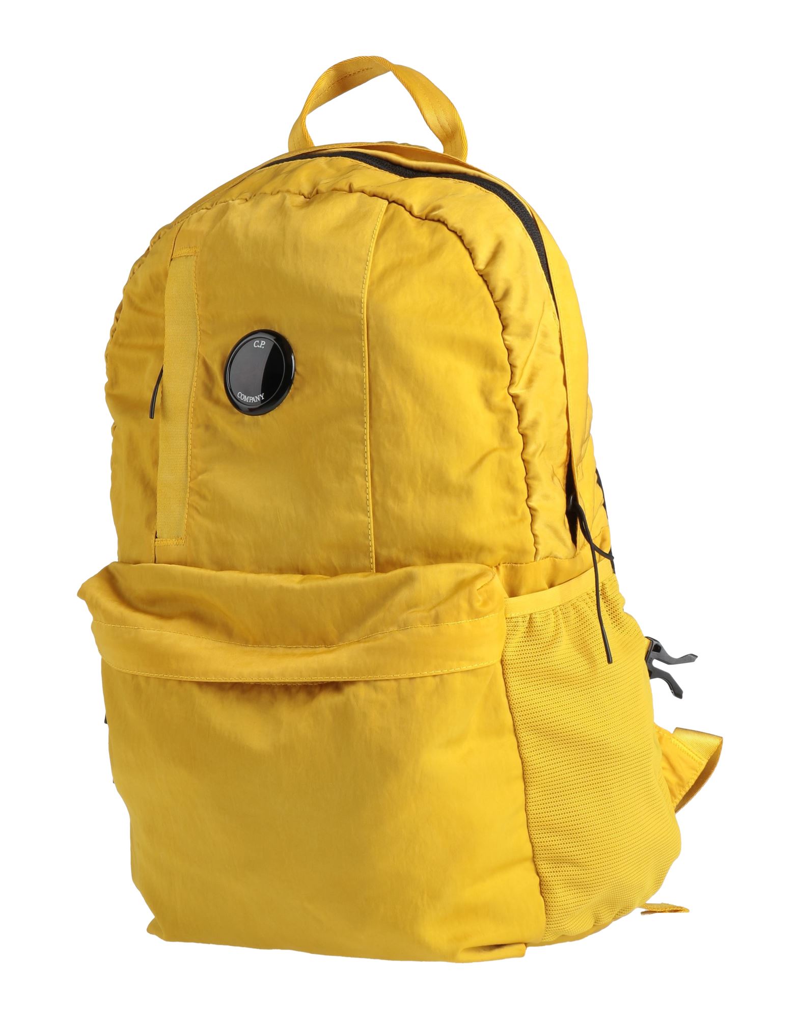 C.P. COMPANY UNDERSIXTEEN C.P. COMPANY UNDERSIXTEEN ΤΣΑΝΤΕΣ Σακίδιο πλάτης