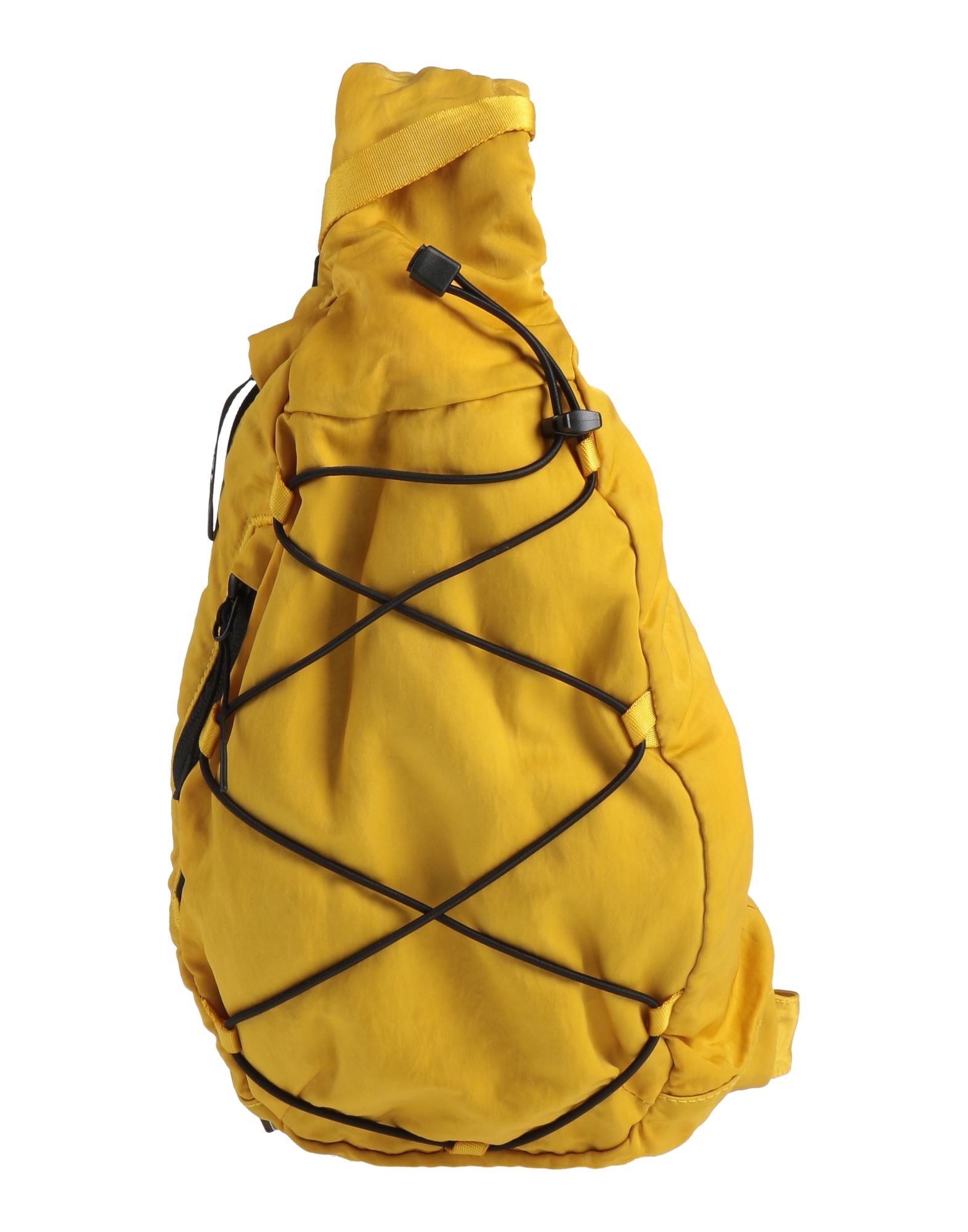 C.P. COMPANY UNDERSIXTEEN C.P. COMPANY UNDERSIXTEEN ΤΣΑΝΤΕΣ Σακίδιο πλάτης