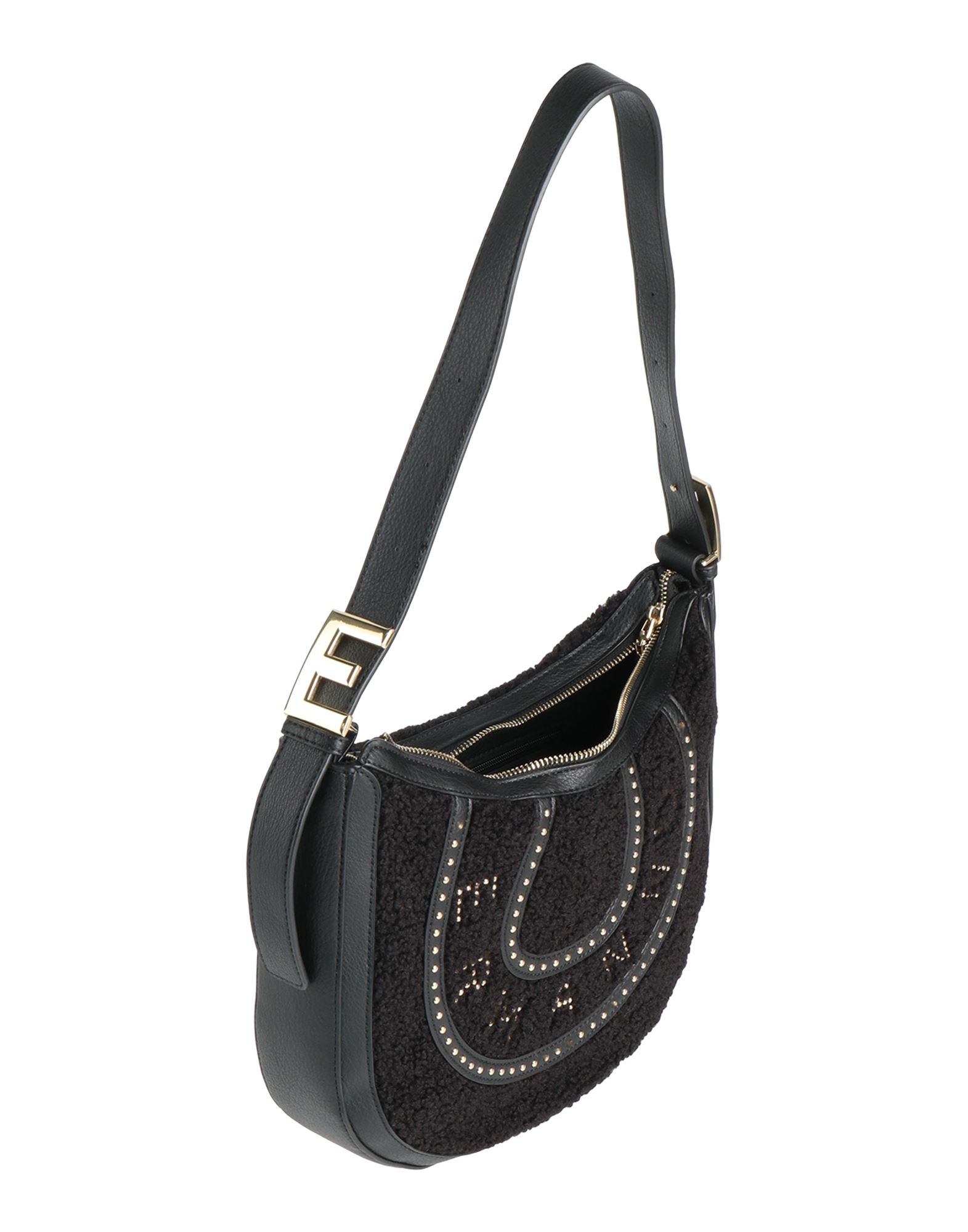  Ermanno Di Ermanno Scervino - Taschen - Schultertaschen - On Yoox.com 
