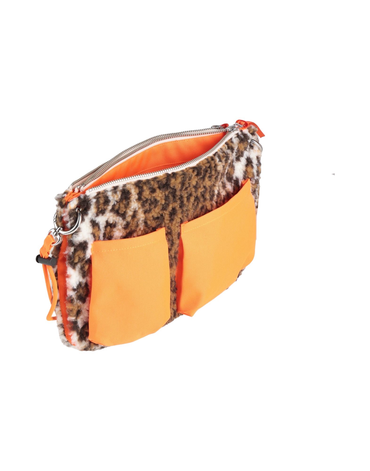  Bellerose - Taschen - Umhängetasche - On Yoox.com 