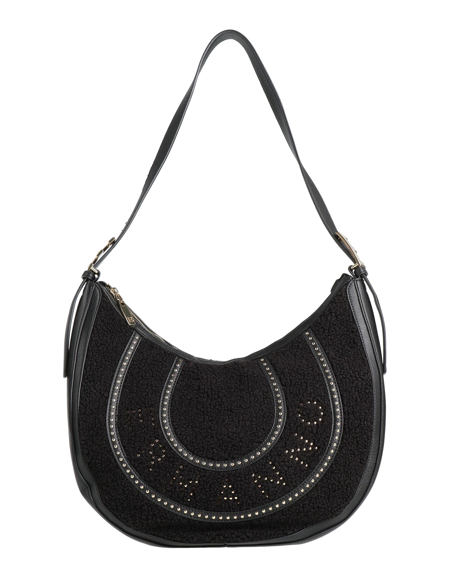 ERMANNO DI ERMANNO SCERVINO ERMANNO DI ERMANNO SCERVINO ΤΣΑΝΤΕΣ Τσάντες ταχυδρόμου