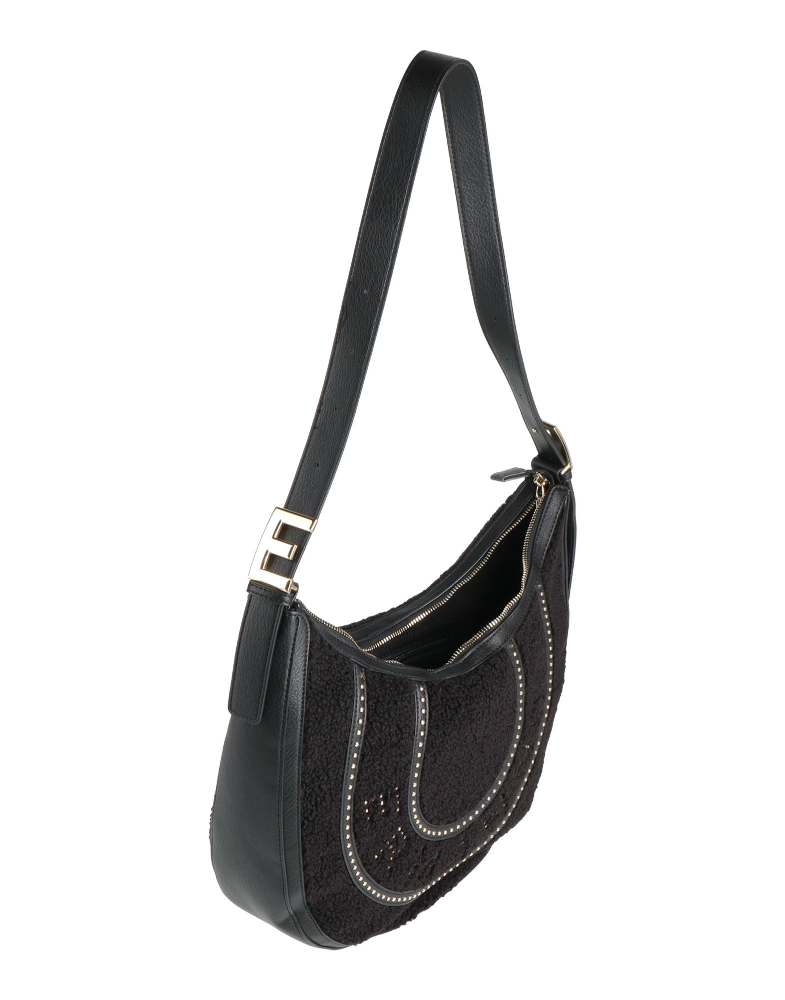  Ermanno Di Ermanno Scervino - Taschen - Umhängetasche - On Yoox.com 
