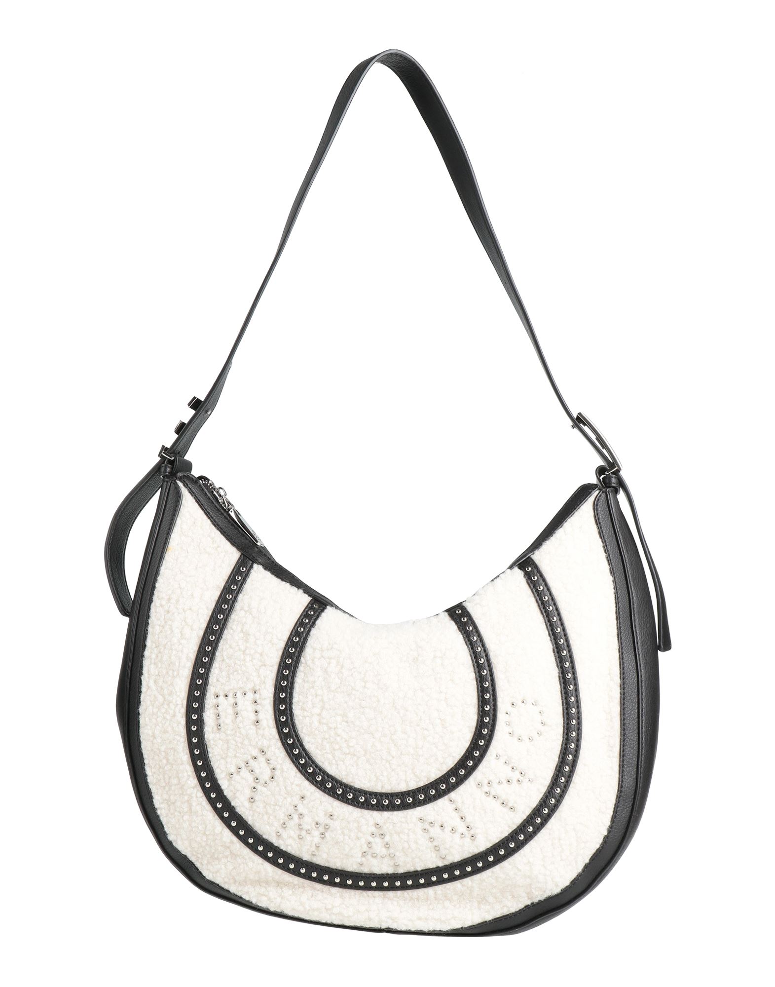 ERMANNO DI ERMANNO SCERVINO ERMANNO DI ERMANNO SCERVINO ΤΣΑΝΤΕΣ Τσάντες ταχυδρόμου