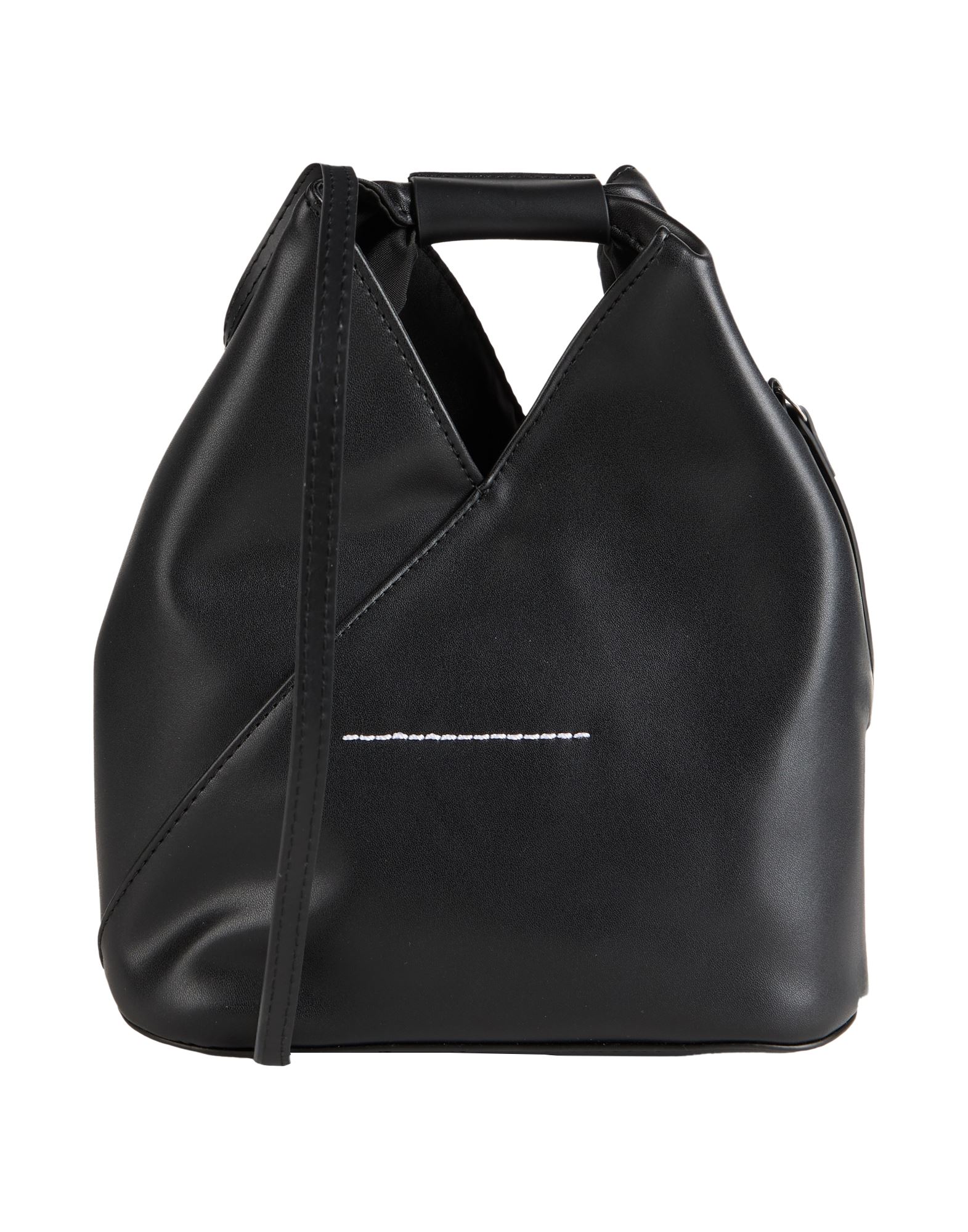 MM6 MAISON MARGIELA MM6 MAISON MARGIELA ΤΣΑΝΤΕΣ Τσάντα χειρός