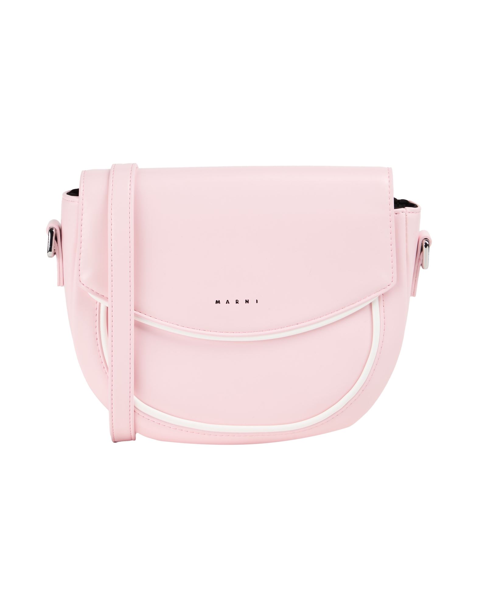 MARNI MARNI ΤΣΑΝΤΕΣ Τσάντες ταχυδρόμου