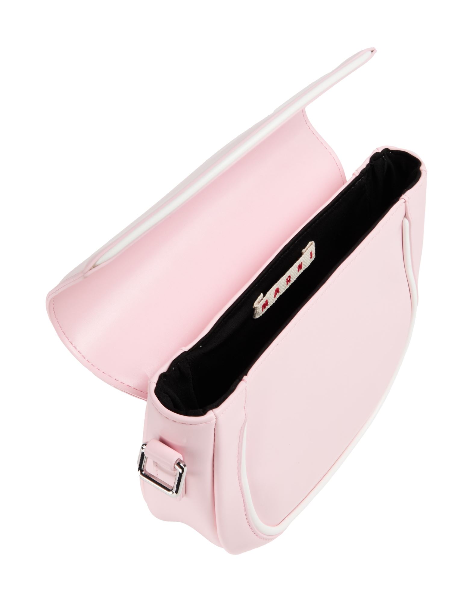  Marni - Taschen - Umhängetasche - On Yoox.com 