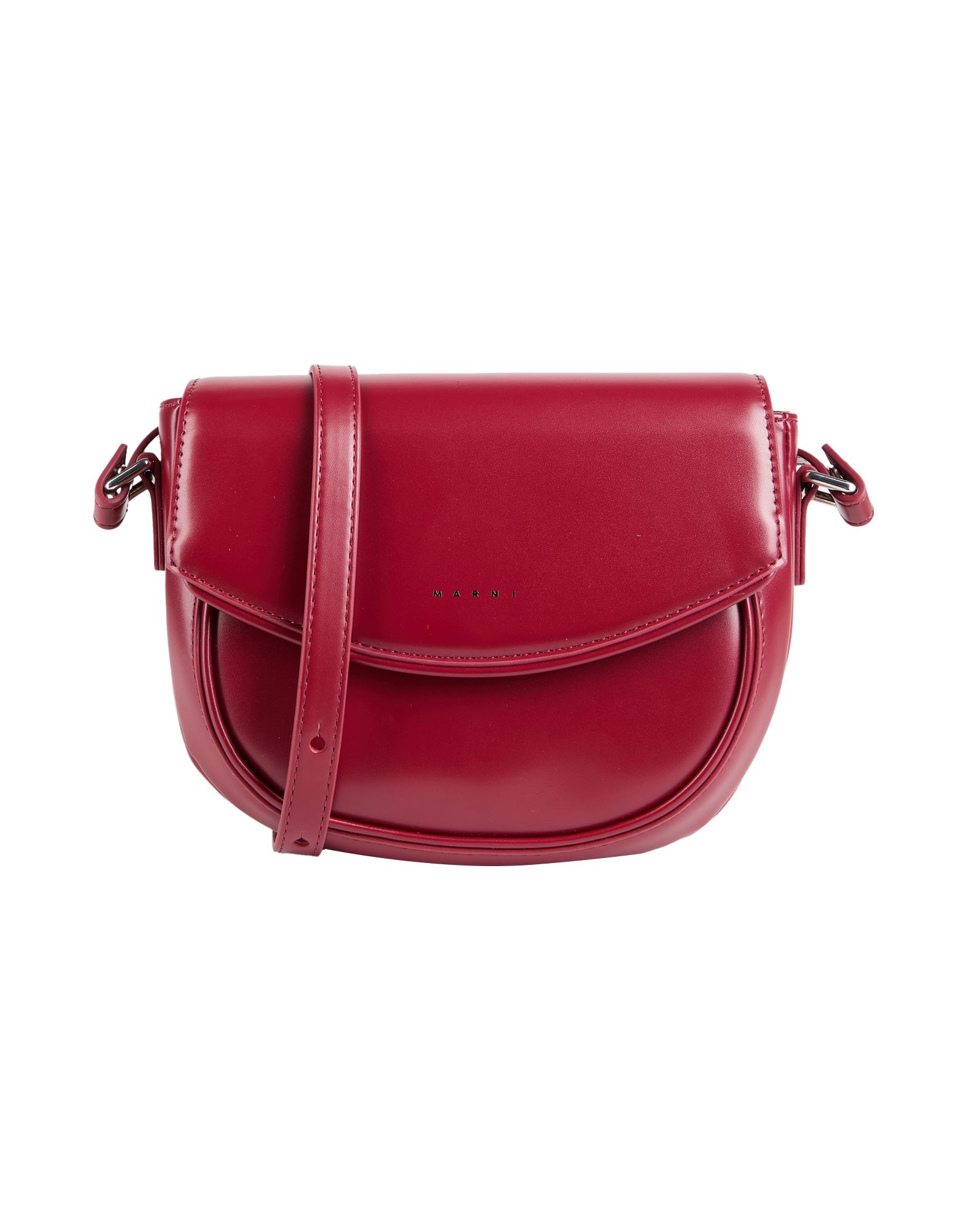 MARNI MARNI ΤΣΑΝΤΕΣ Τσάντες ταχυδρόμου