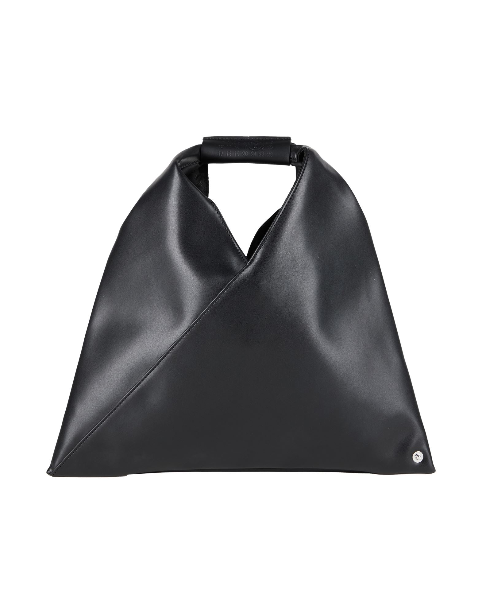 MM6 MAISON MARGIELA MM6 MAISON MARGIELA ΤΣΑΝΤΕΣ Τσάντα χειρός