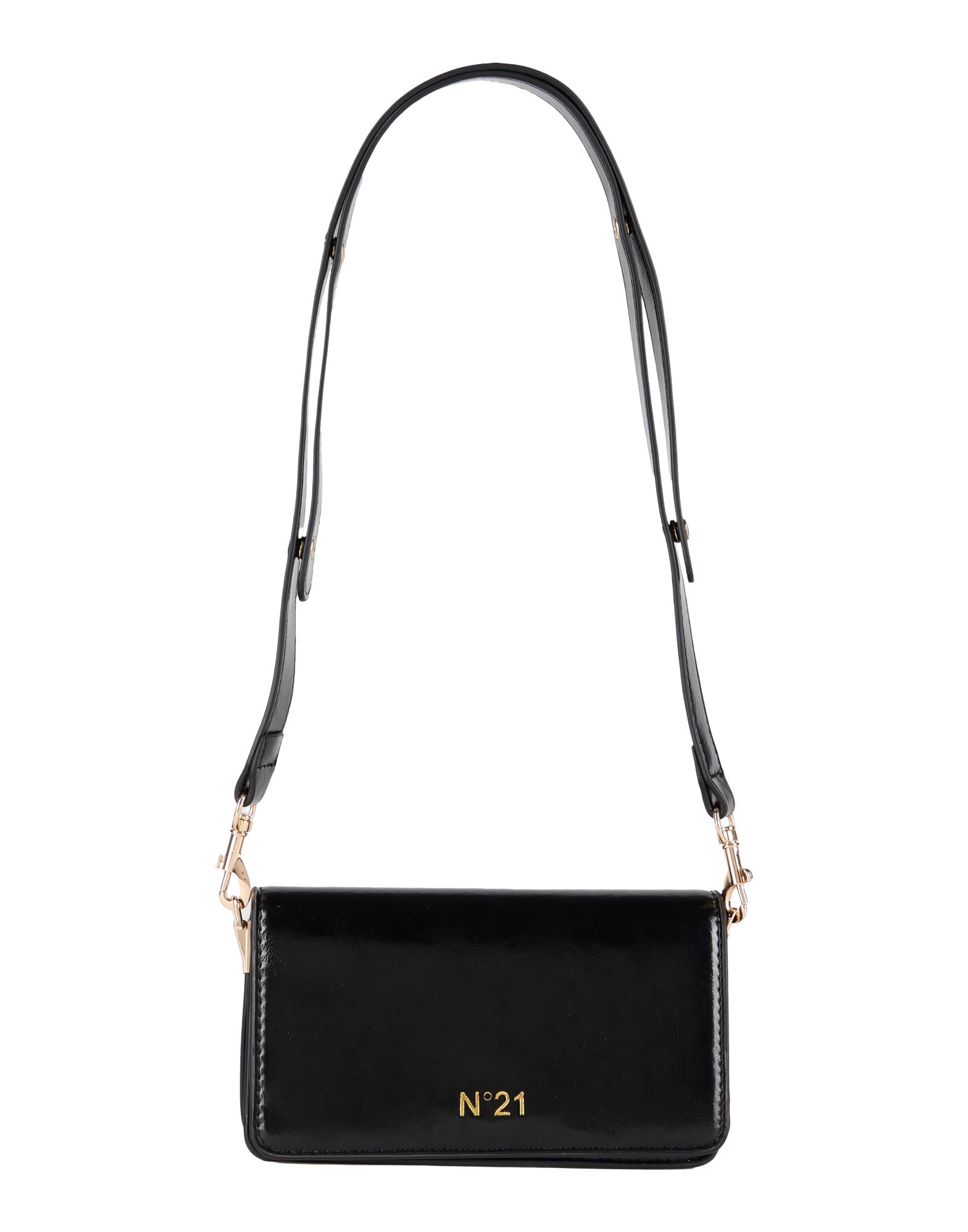 N°21 N°21 ΤΣΑΝΤΕΣ Τσάντα χειρός