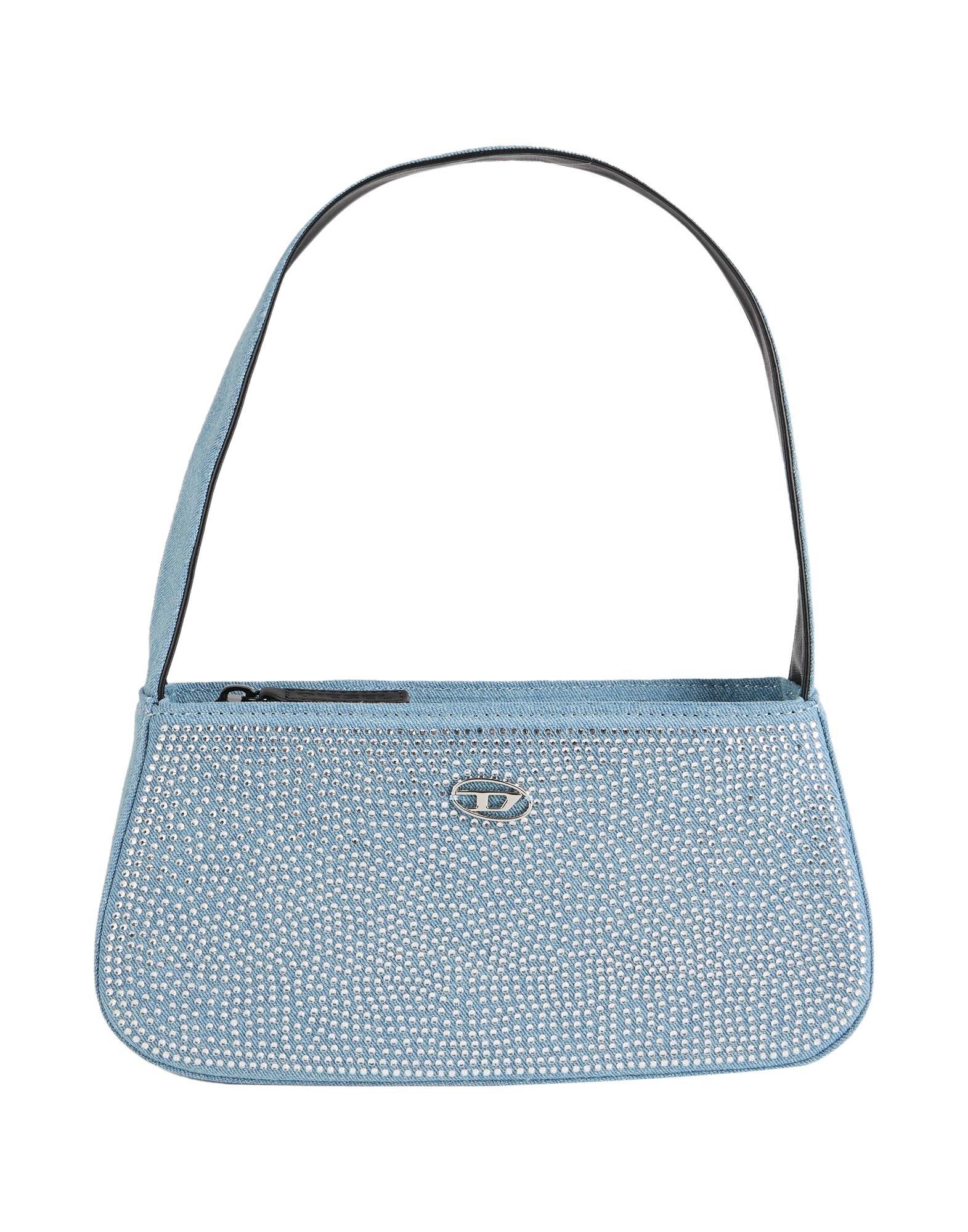 DIESEL DIESEL ΤΣΑΝΤΕΣ Τσάντα χειρός