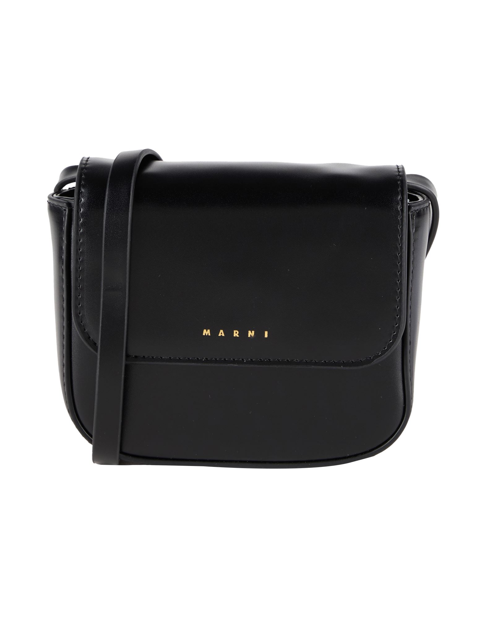 MARNI MARNI ΤΣΑΝΤΕΣ Τσάντες ταχυδρόμου