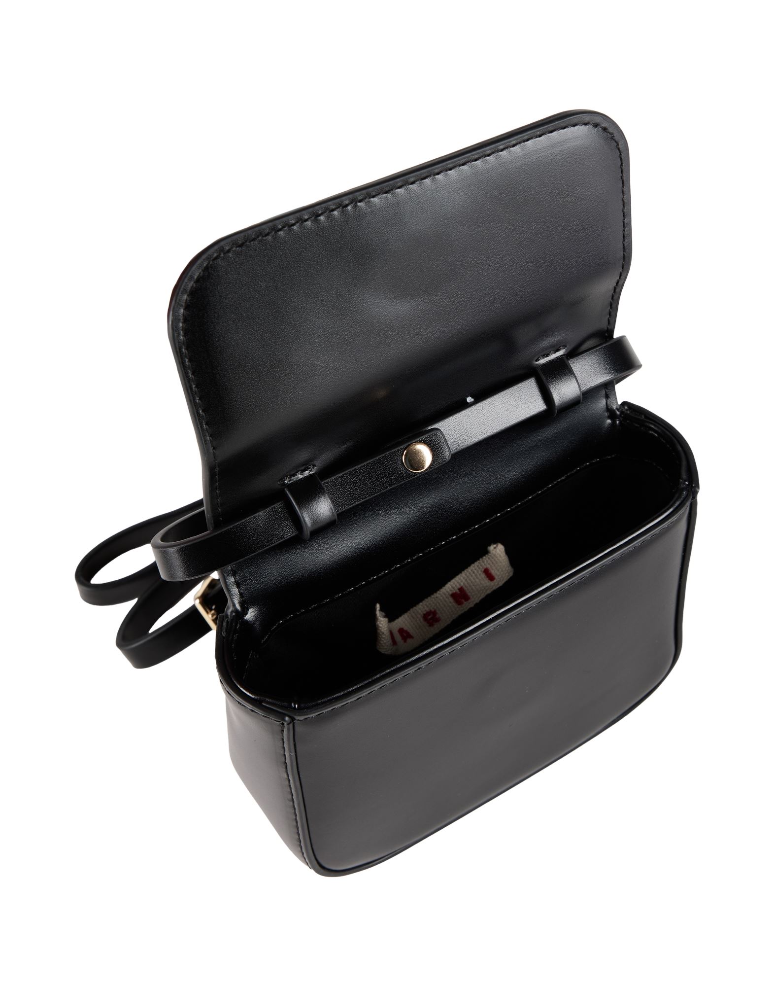  Marni - Taschen - Umhängetasche - On Yoox.com 