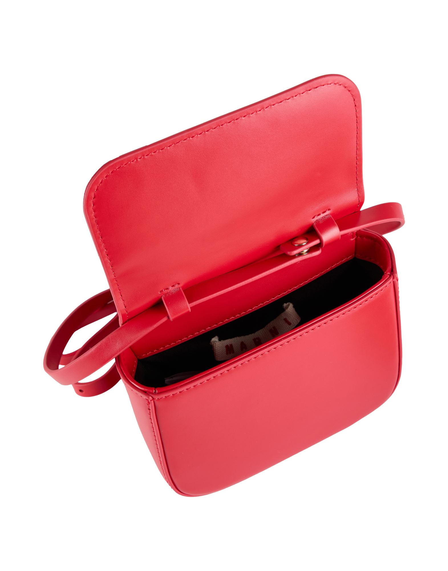  Marni - Taschen - Umhängetasche - On Yoox.com 