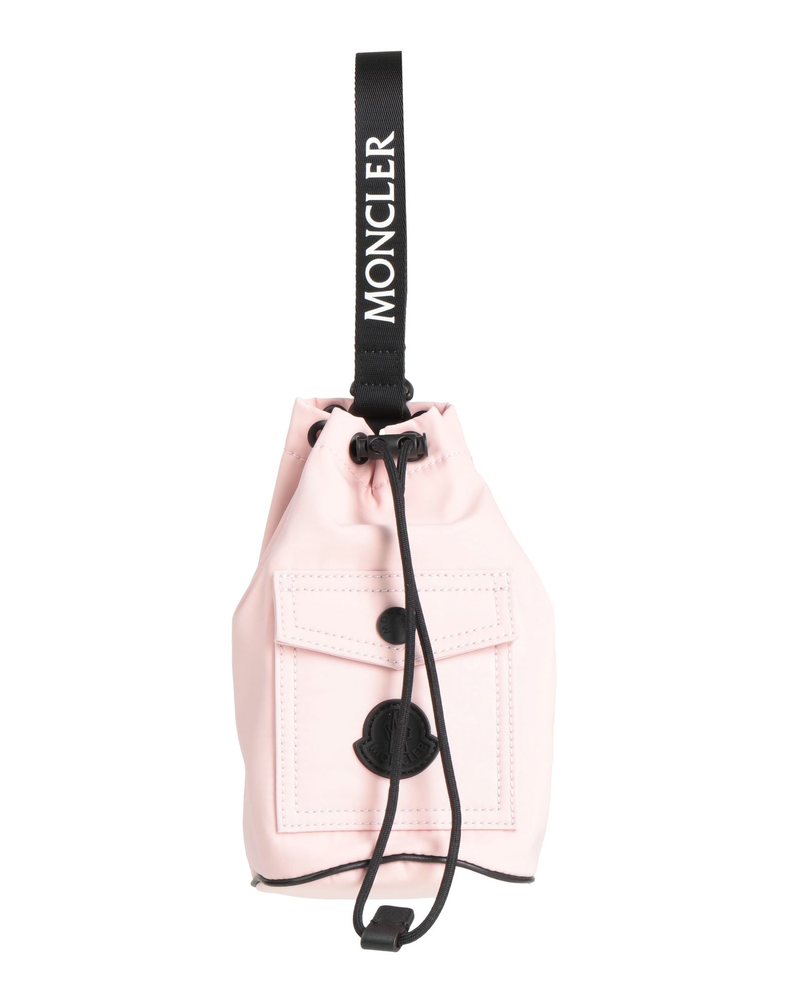 MONCLER MONCLER ΤΣΑΝΤΕΣ Τσάντα χειρός