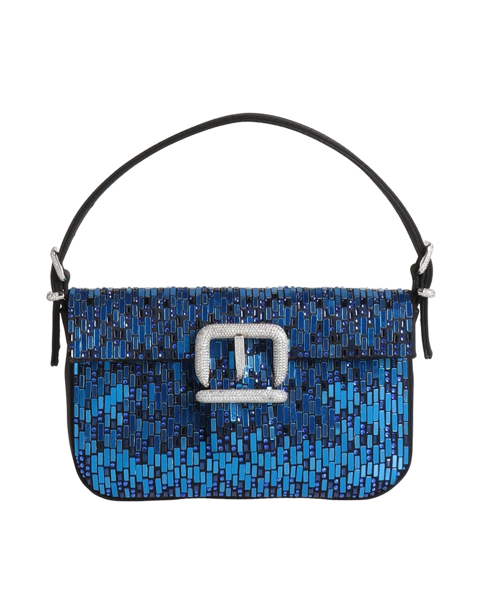 GEDEBE GEDEBE ΤΣΑΝΤΕΣ Τσάντα χειρός