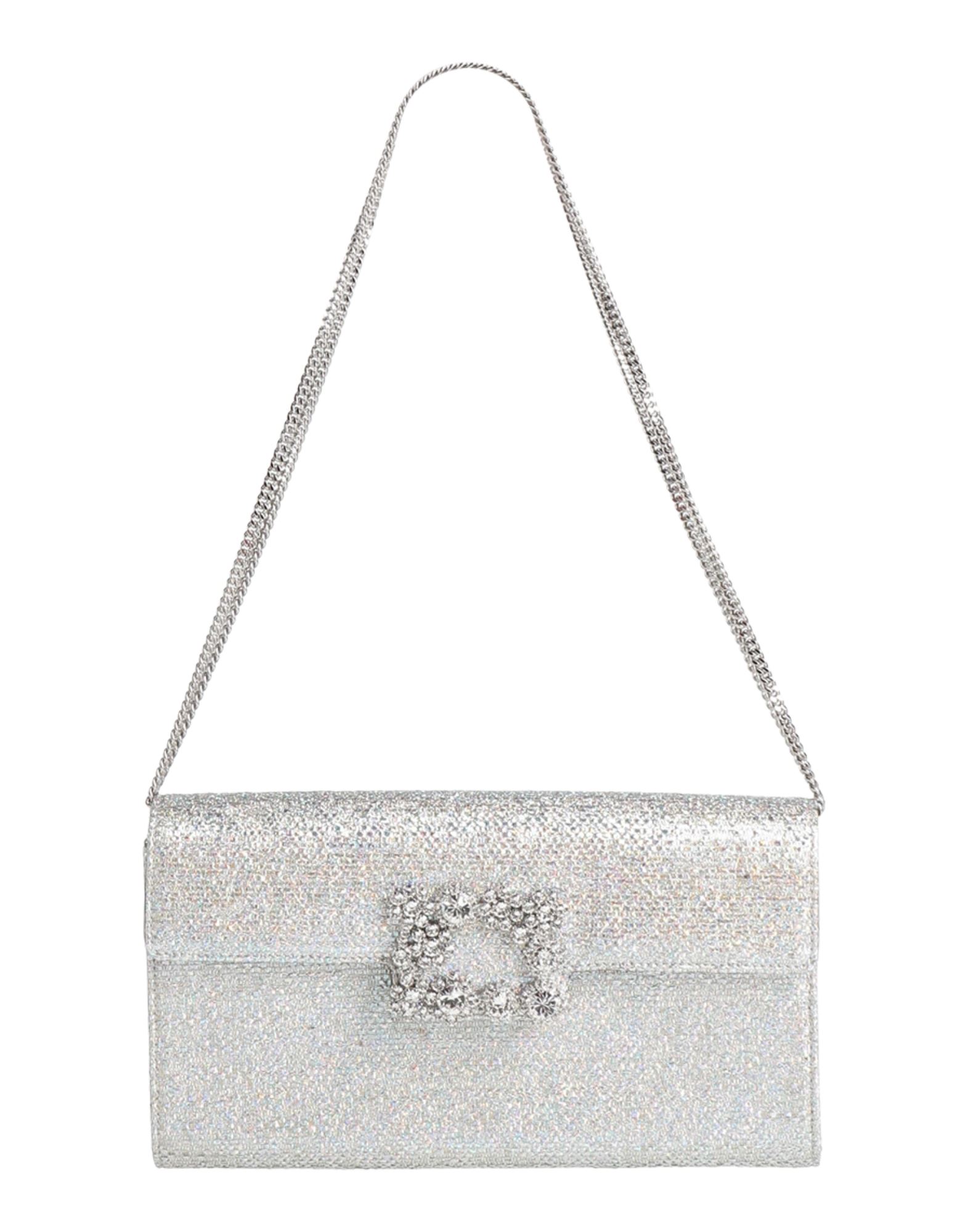 ROGER VIVIER ΤΣΑΝΤΕΣ Τσάντα χειρός