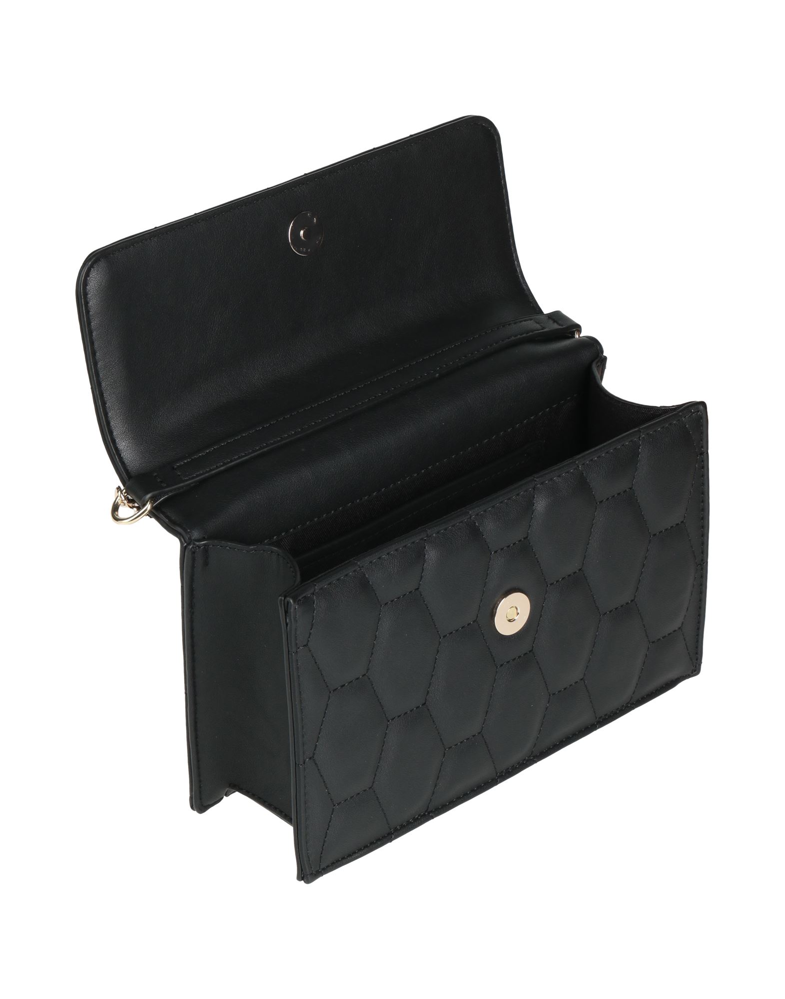  Cavalli Class - Taschen - Umhängetasche - On Yoox.com 