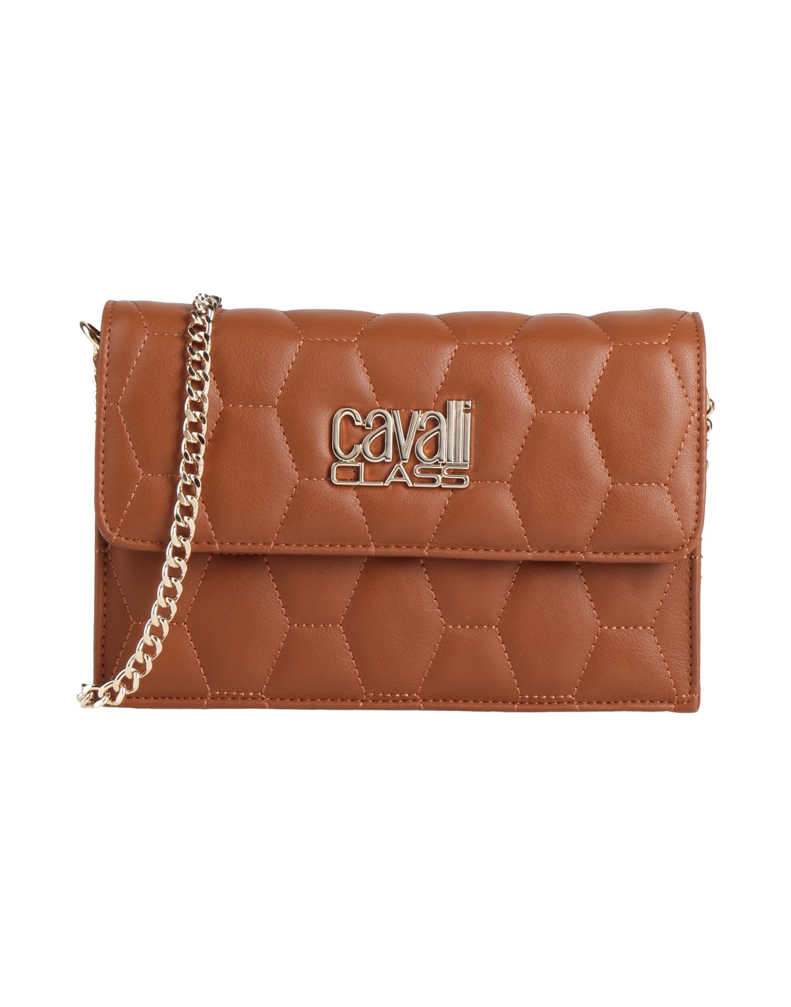  Cavalli Class - Taschen - Umhängetasche - On Yoox.com 