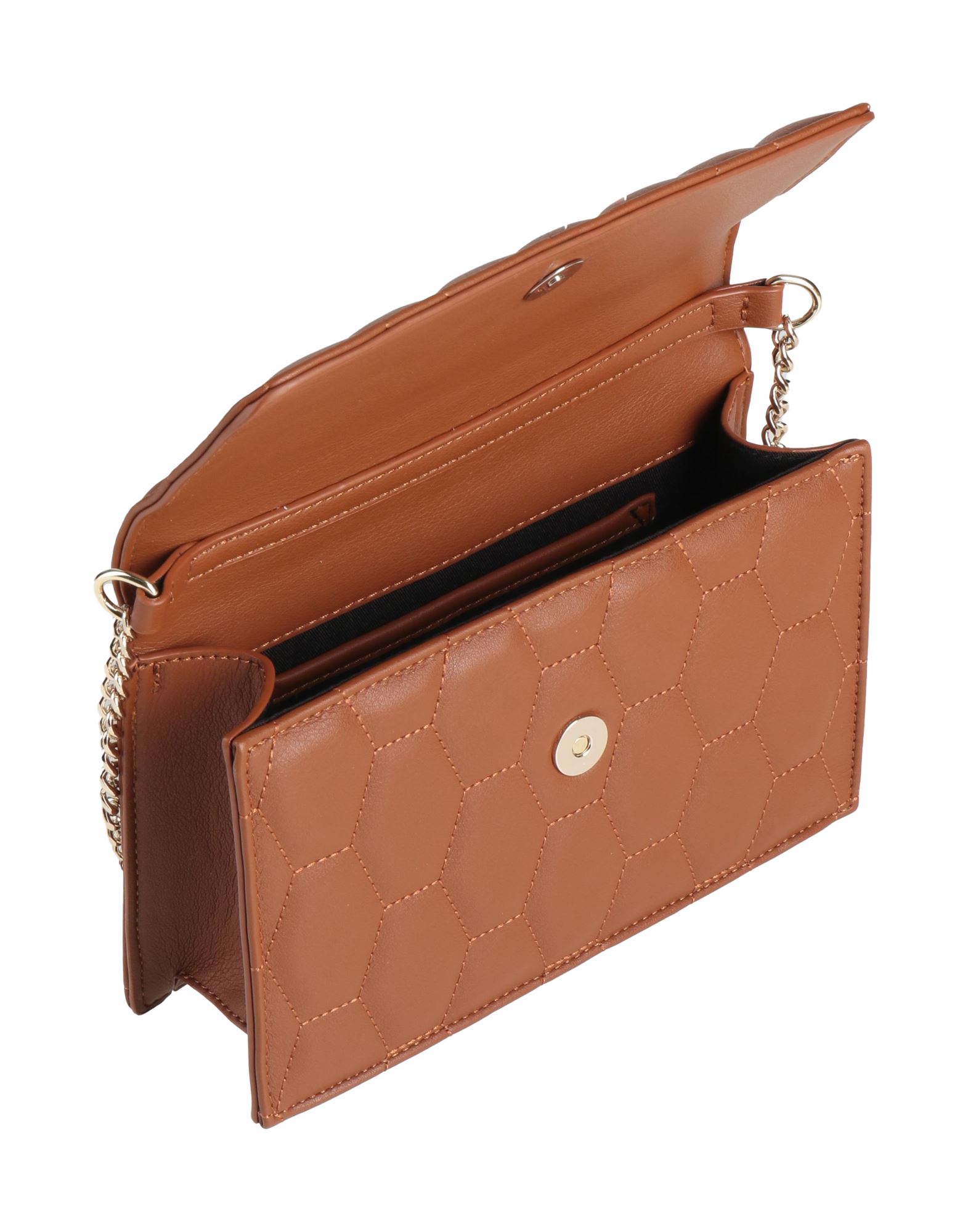  Cavalli Class - Taschen - Umhängetasche - On Yoox.com 