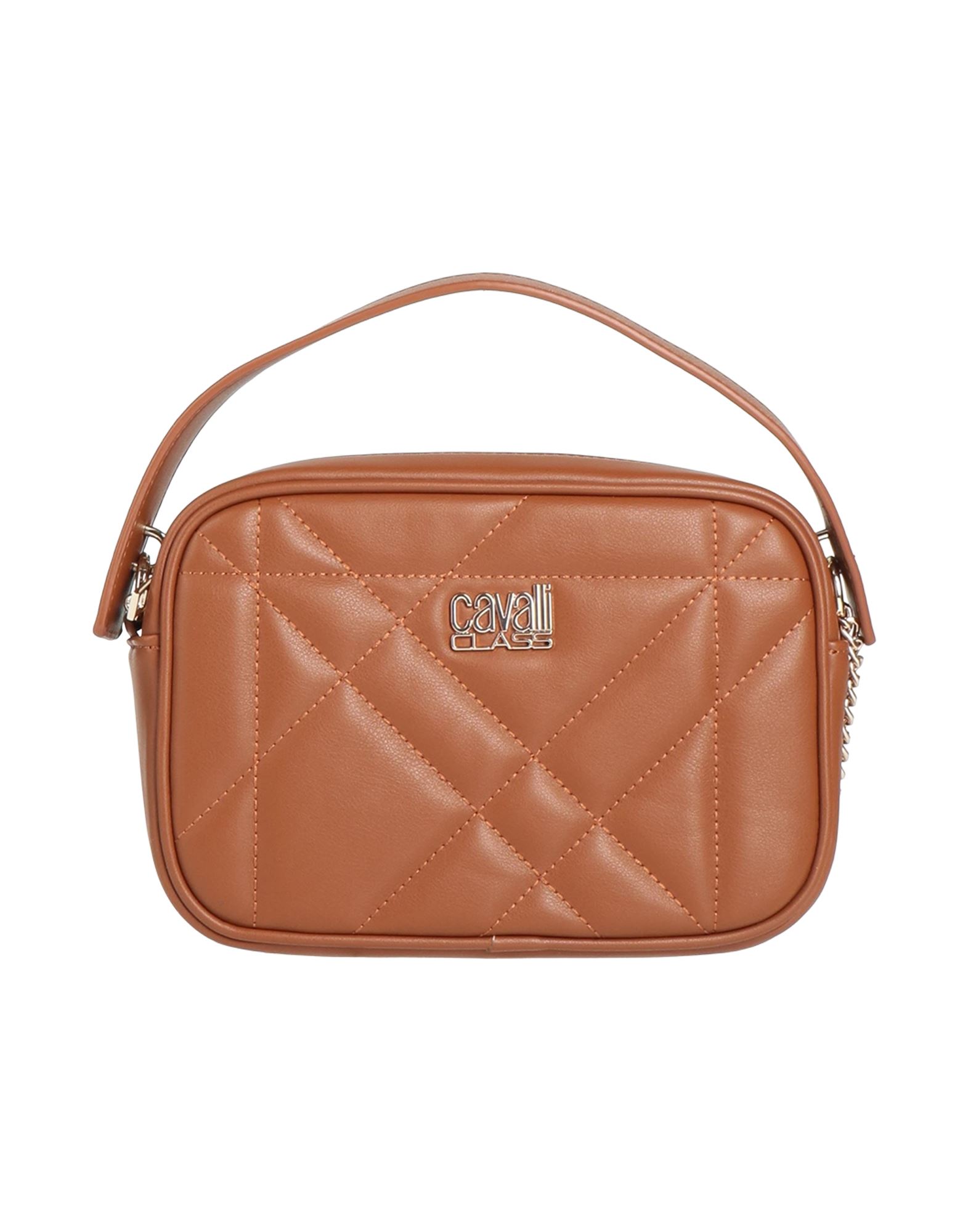 CAVALLI CLASS CAVALLI CLASS ΤΣΑΝΤΕΣ Τσάντα χειρός