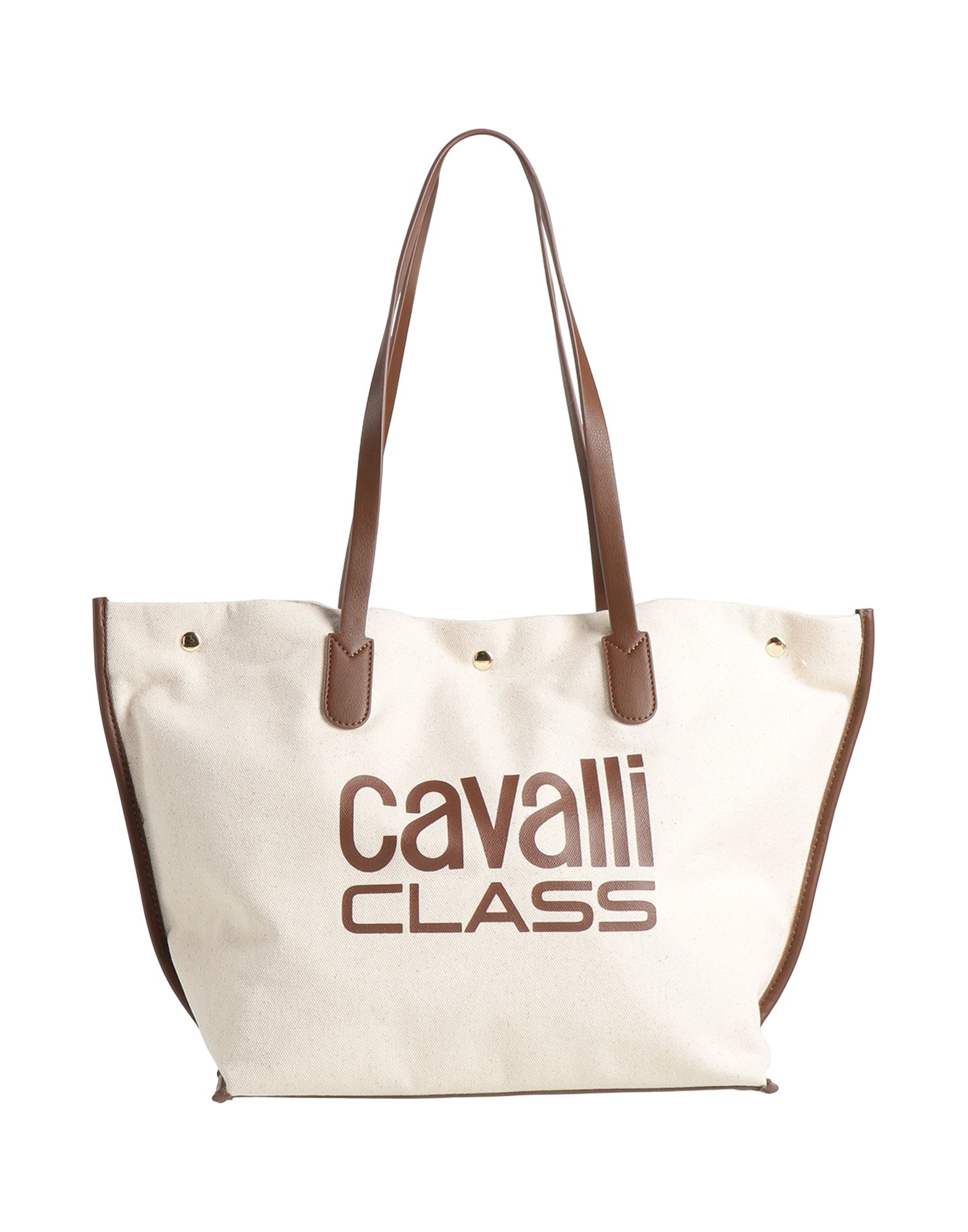 CAVALLI CLASS CAVALLI CLASS ΤΣΑΝΤΕΣ Τσάντες ώμου