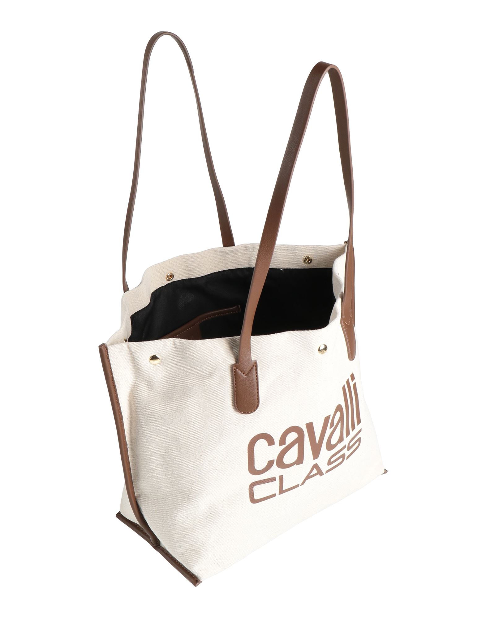  Cavalli Class - Taschen - Schultertaschen - On Yoox.com 