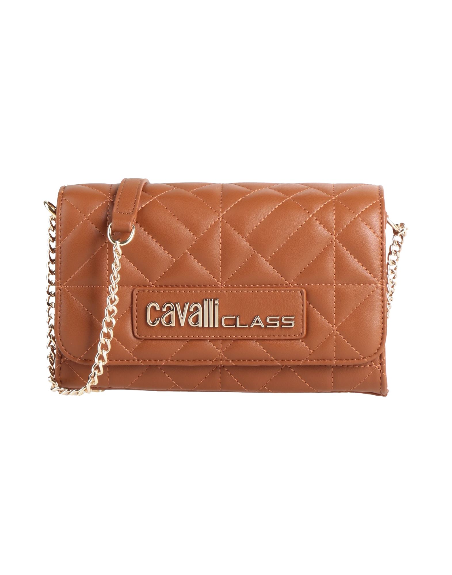  Cavalli Class - Taschen - Umhängetasche - On Yoox.com 
