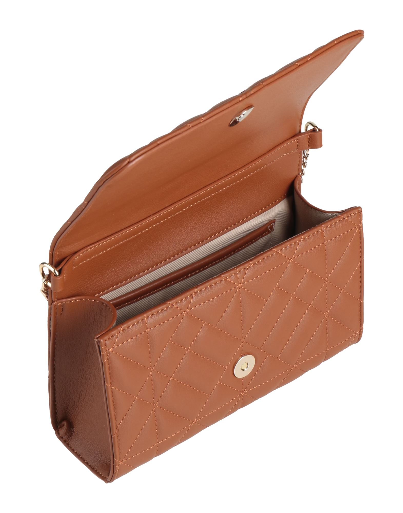  Cavalli Class - Taschen - Umhängetasche - On Yoox.com 