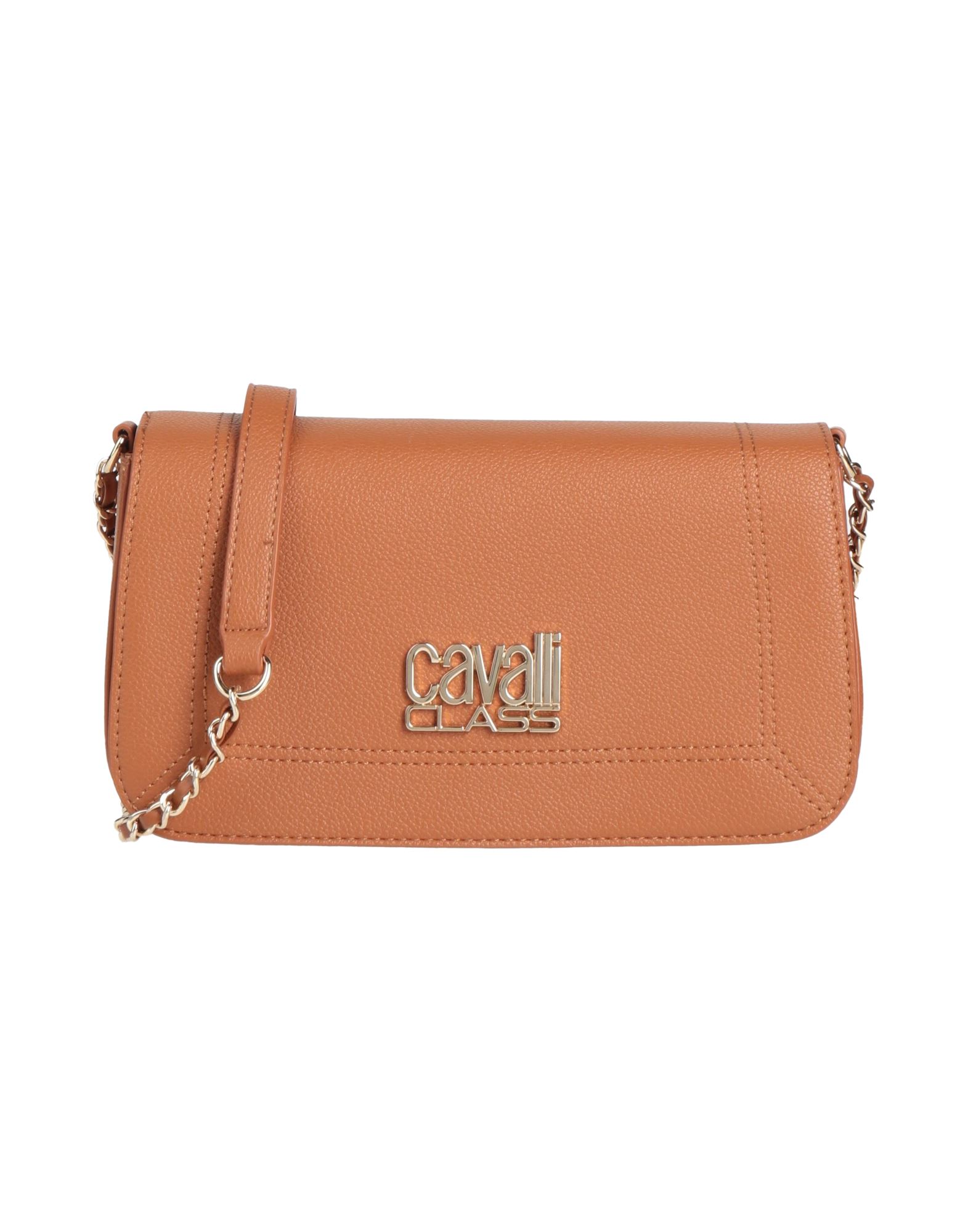 CAVALLI CLASS CAVALLI CLASS ΤΣΑΝΤΕΣ Τσάντες ταχυδρόμου