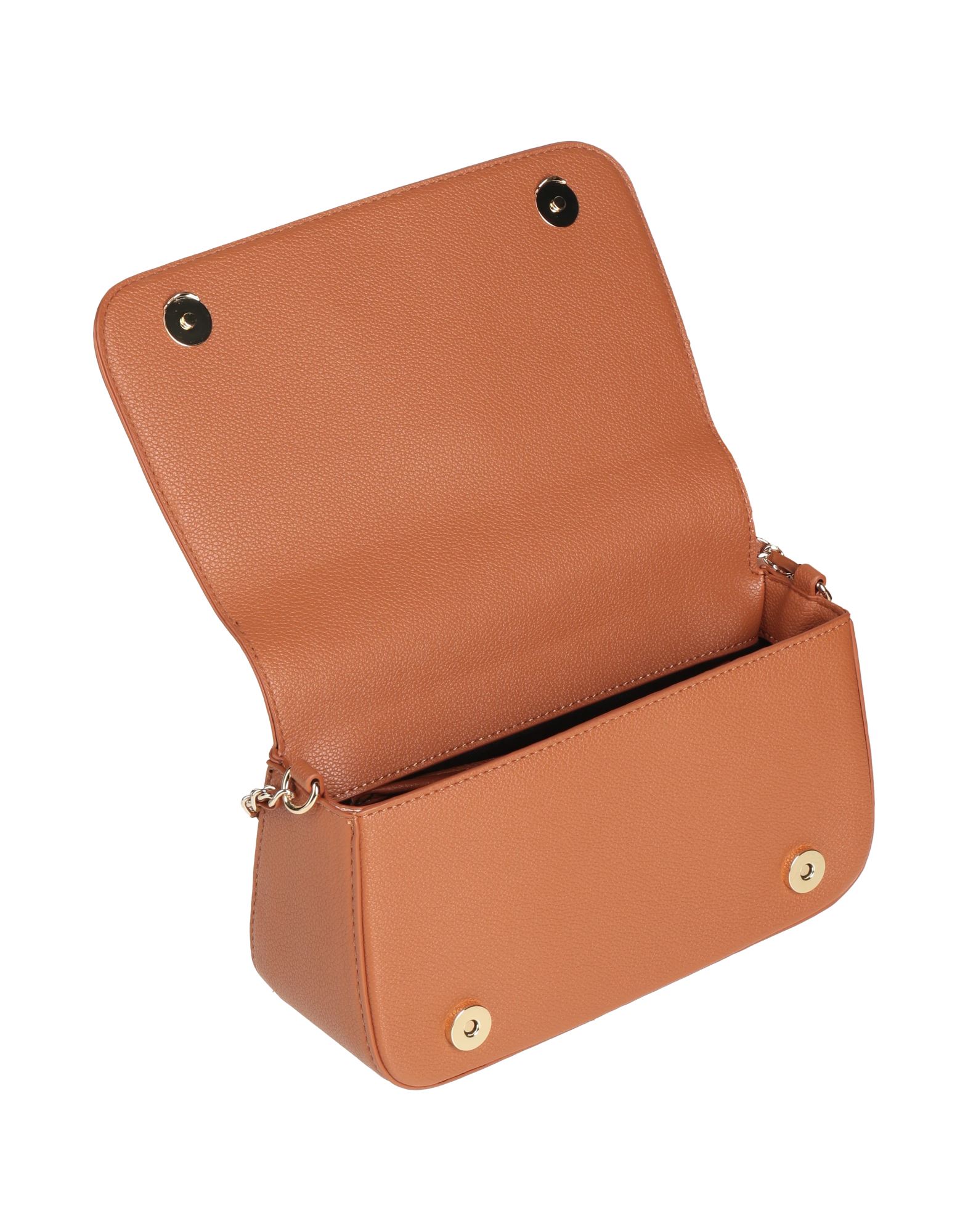  Cavalli Class - Taschen - Umhängetasche - On Yoox.com 
