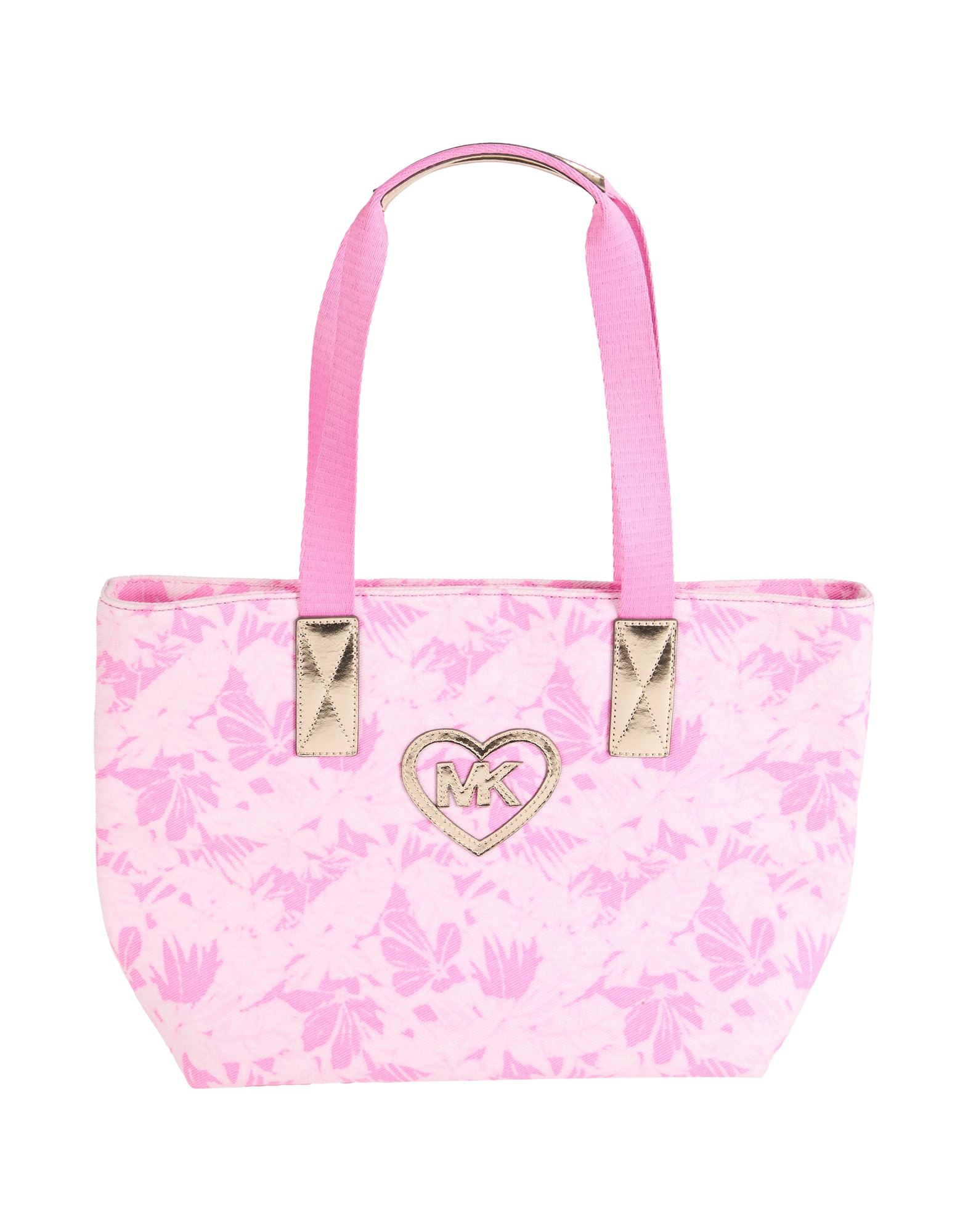 MICHAEL KORS KIDS MICHAEL KORS KIDS ΤΣΑΝΤΕΣ Τσάντα χειρός