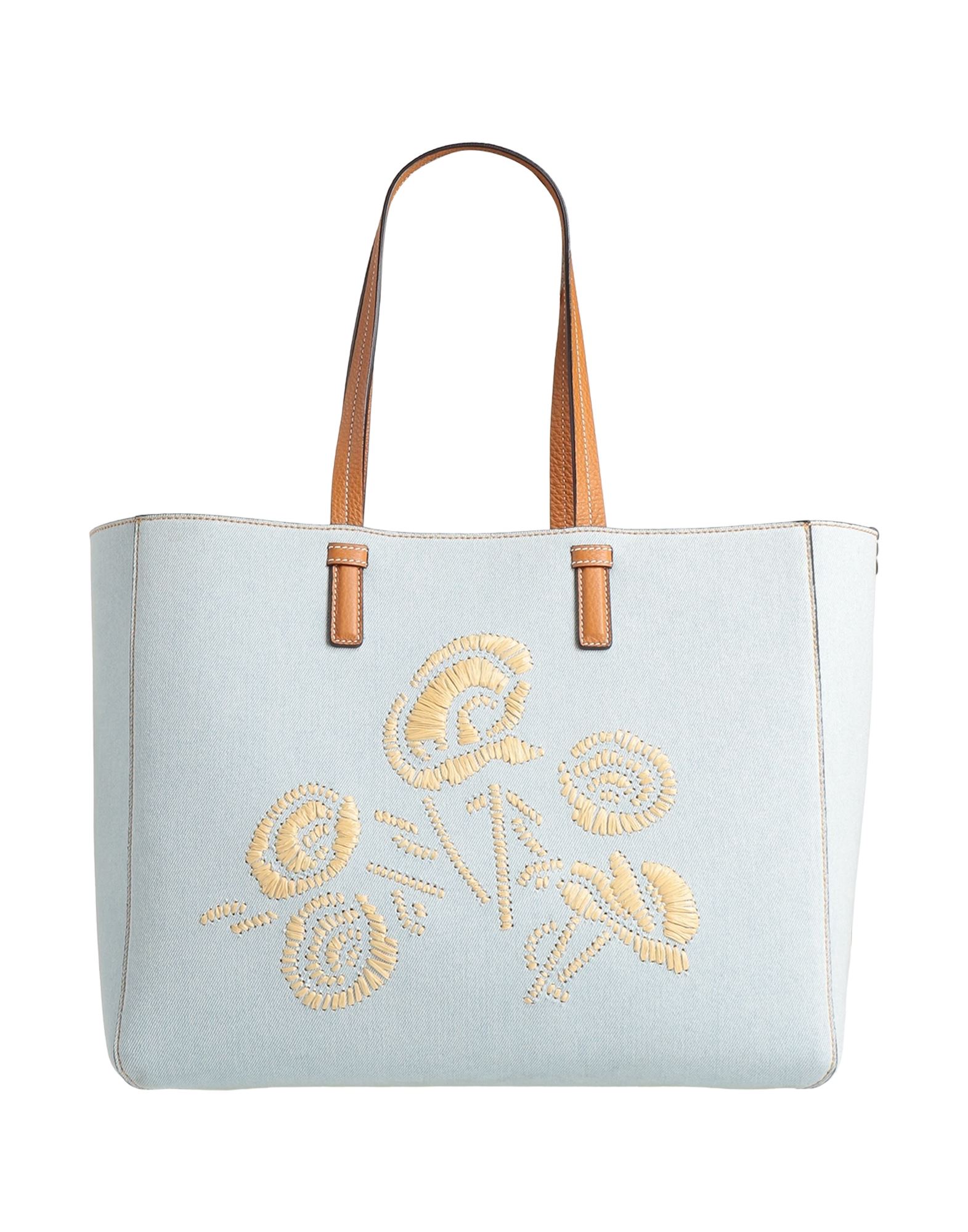 ERMANNO SCERVINO ERMANNO SCERVINO ΤΣΑΝΤΕΣ Τσάντα χειρός