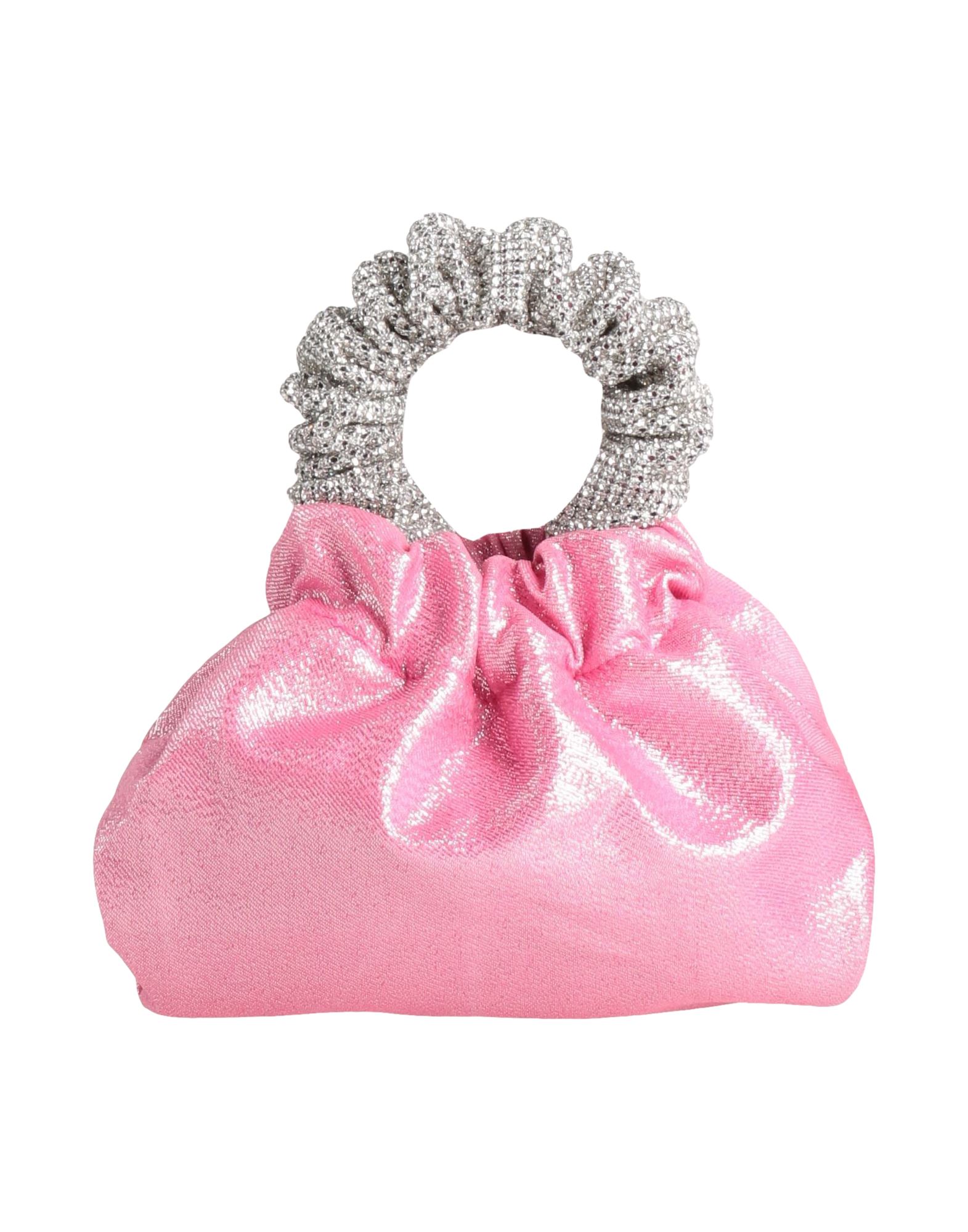 TWENTY FOUR HAITCH TWENTY FOUR HAITCH ΤΣΑΝΤΕΣ Τσάντα χειρός