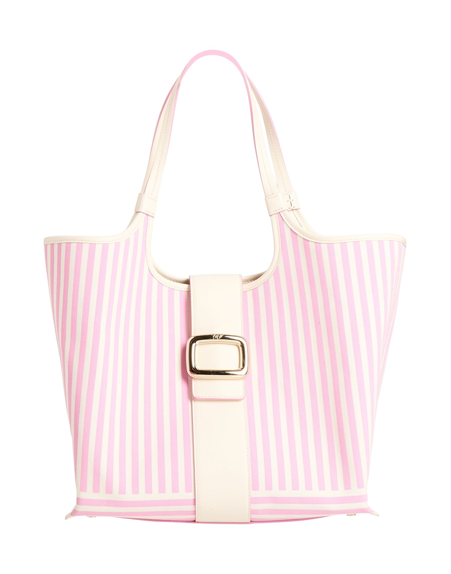  Roger Vivier - Taschen - Handtaschen - On Yoox.com 