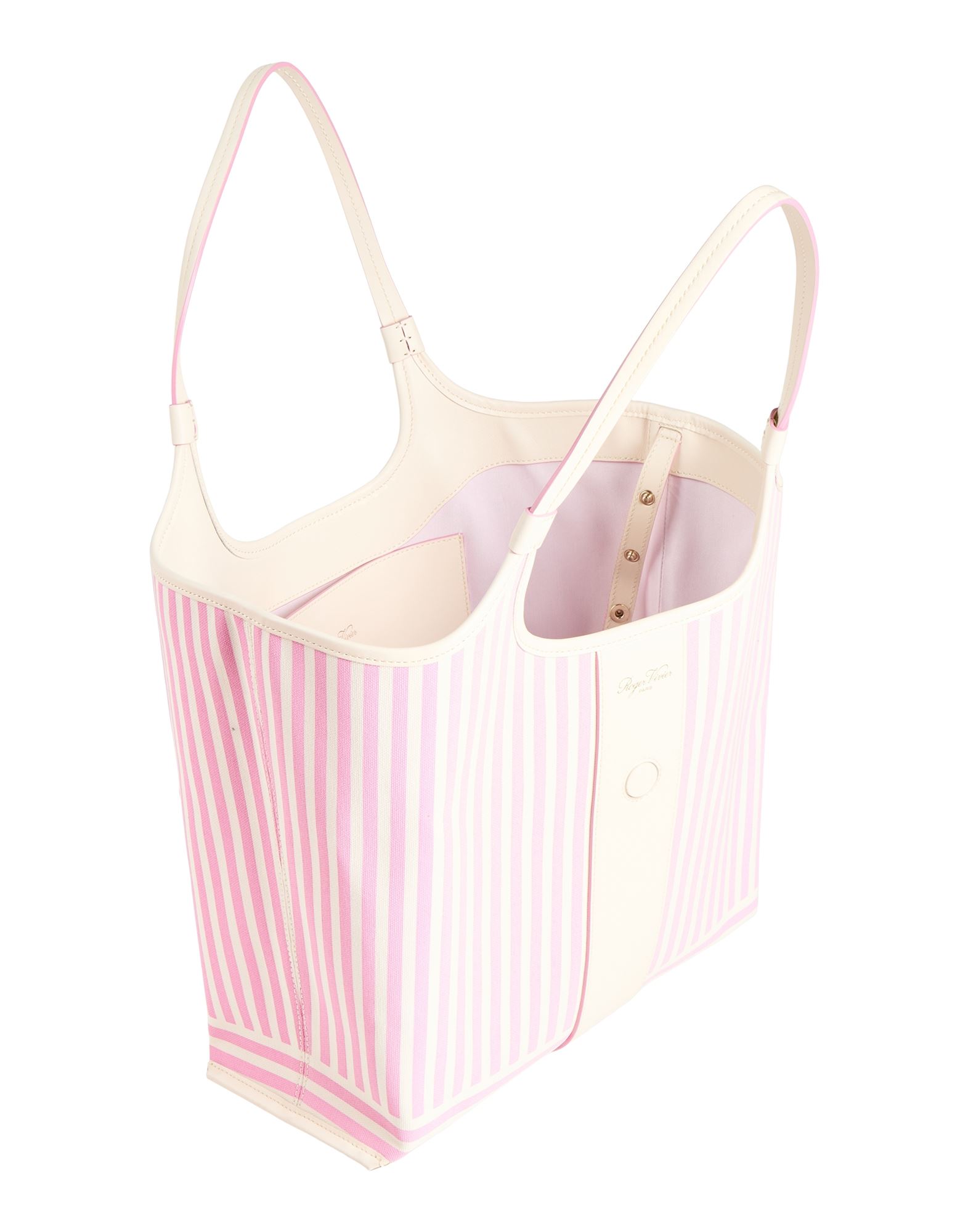  Roger Vivier - Taschen - Handtaschen - On Yoox.com 