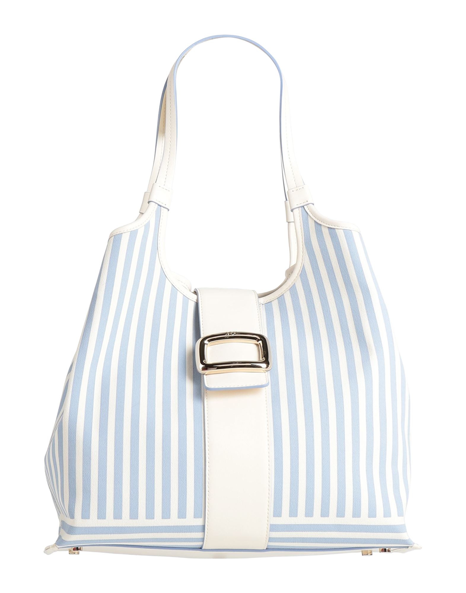 ROGER VIVIER ROGER VIVIER ΤΣΑΝΤΕΣ Τσάντα χειρός