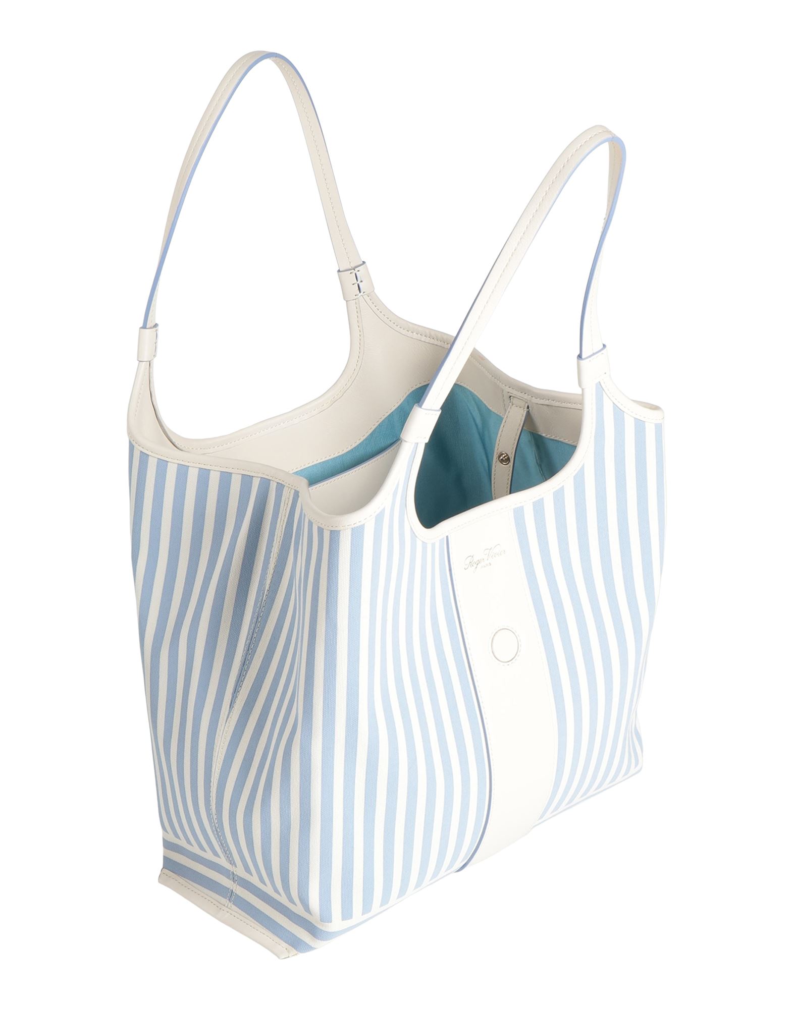  Roger Vivier - Taschen - Handtaschen - On Yoox.com 