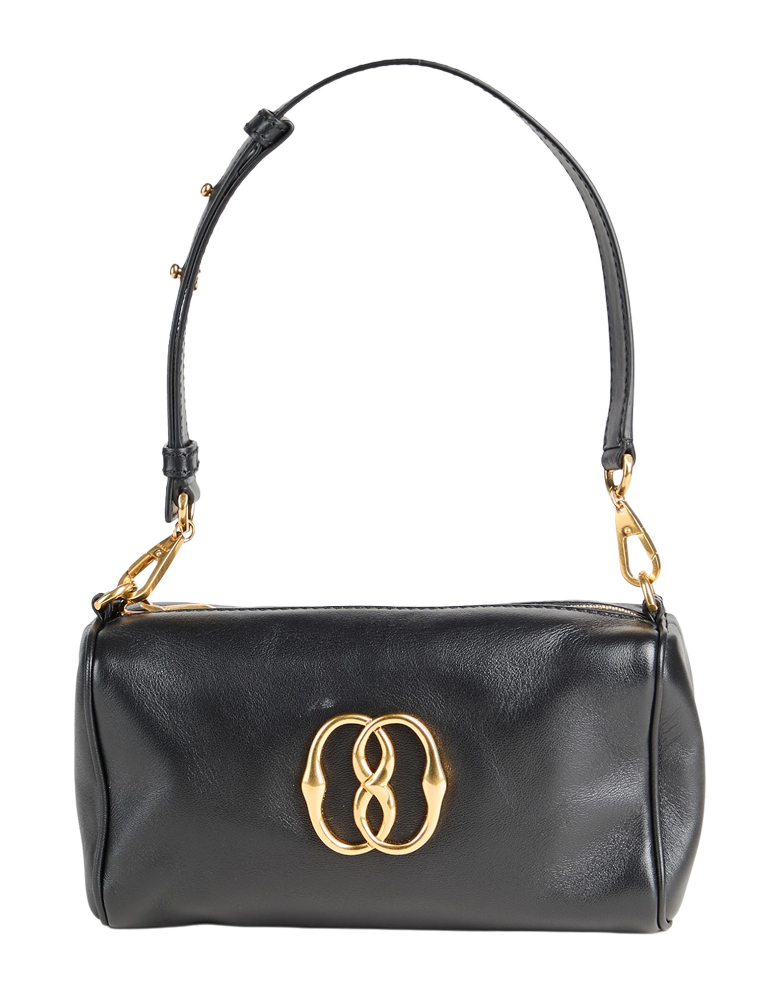 BALLY BALLY ΤΣΑΝΤΕΣ Τσάντα χειρός