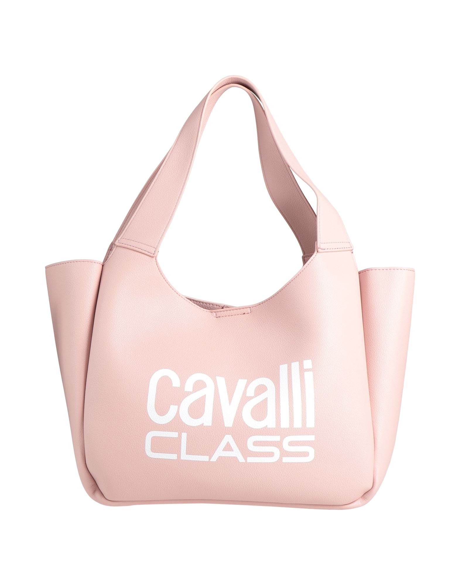 CAVALLI CLASS ΤΣΑΝΤΕΣ Τσάντα χειρός