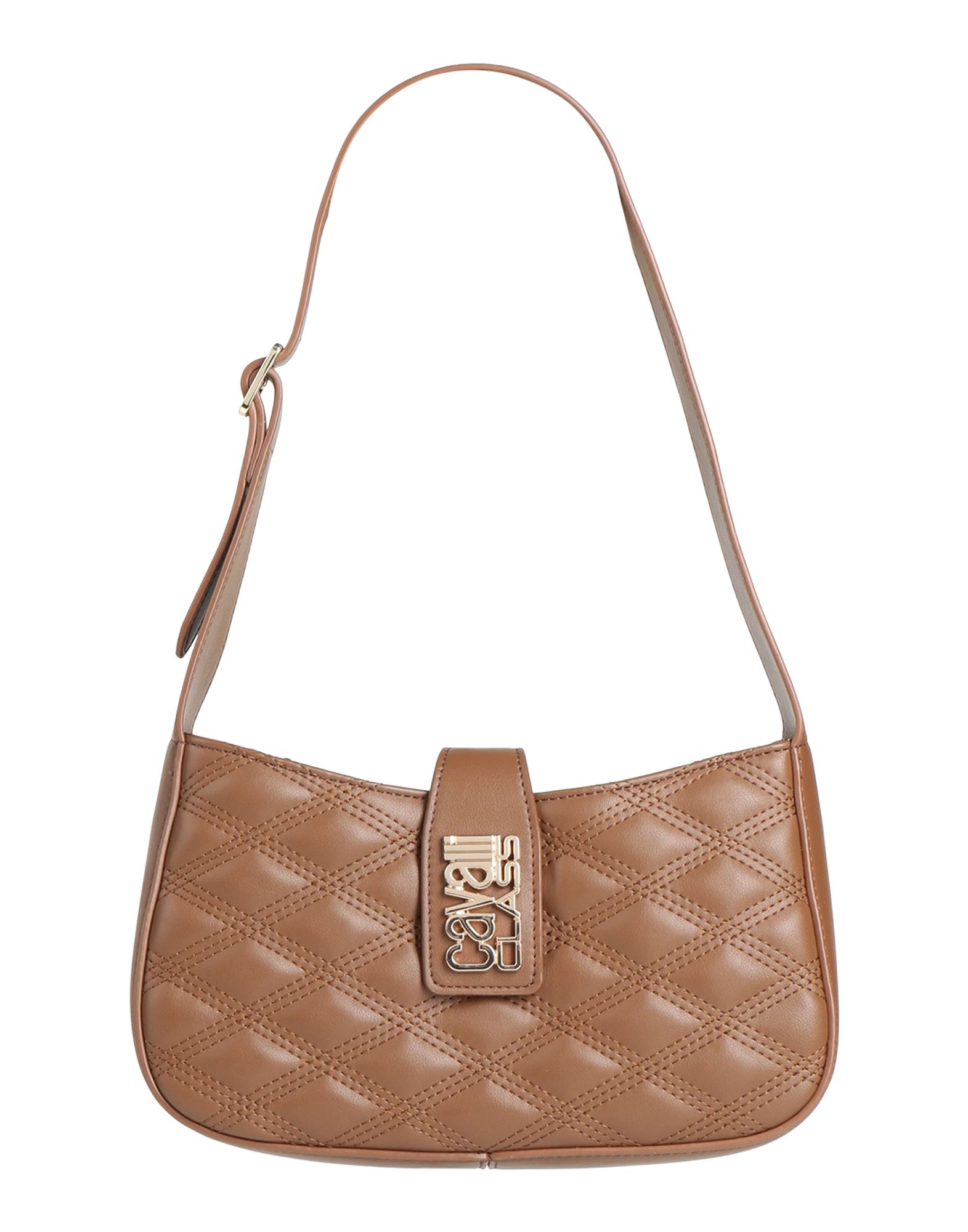 CAVALLI CLASS CAVALLI CLASS ΤΣΑΝΤΕΣ Τσάντες ώμου