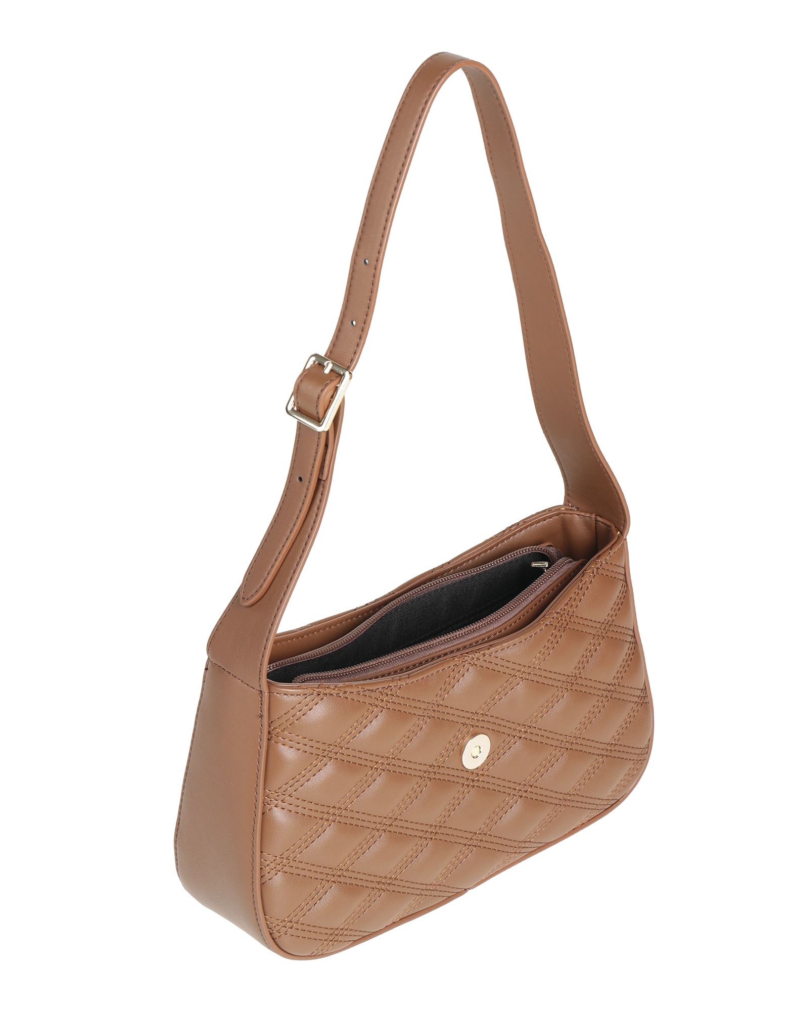  Cavalli Class - Taschen - Schultertaschen - On Yoox.com 