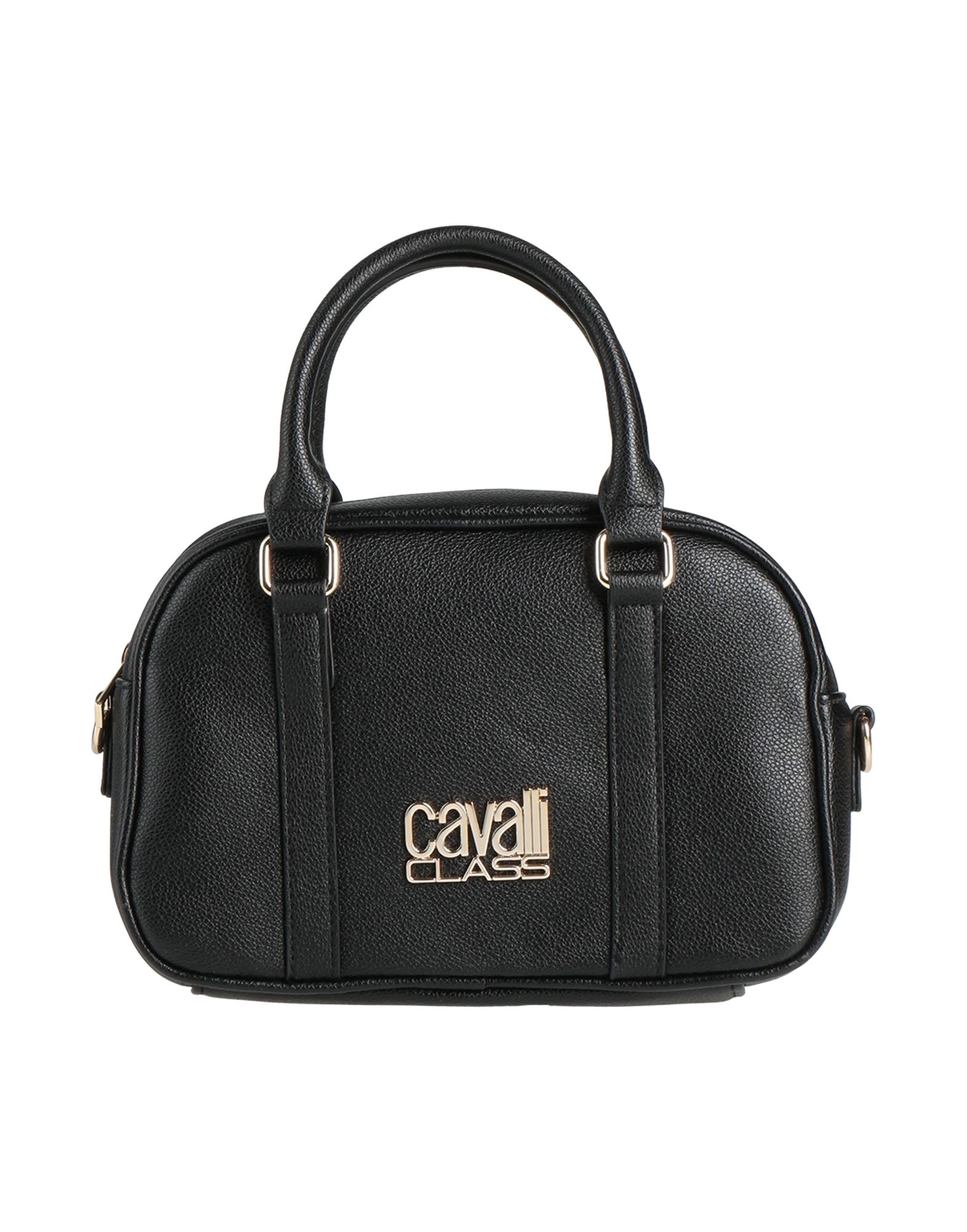 CAVALLI CLASS CAVALLI CLASS ΤΣΑΝΤΕΣ Τσάντα χειρός