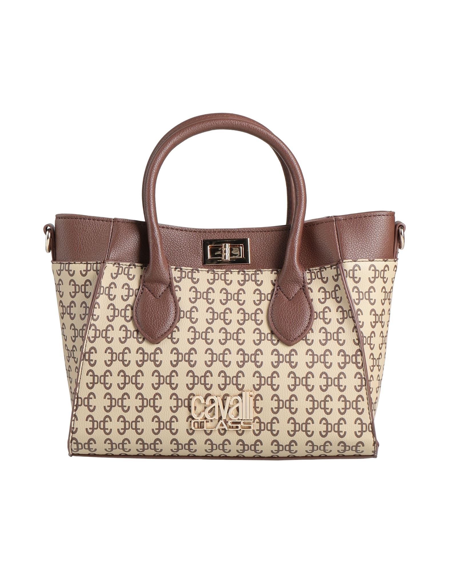 CAVALLI CLASS CAVALLI CLASS ΤΣΑΝΤΕΣ Τσάντα χειρός