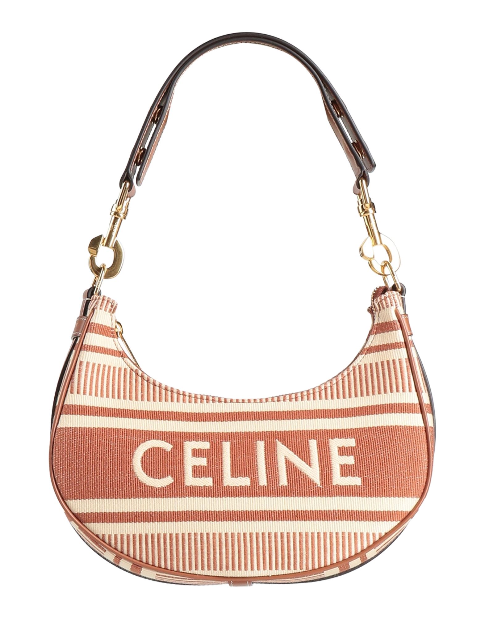 CELINE CELINE ΤΣΑΝΤΕΣ Τσάντα χειρός