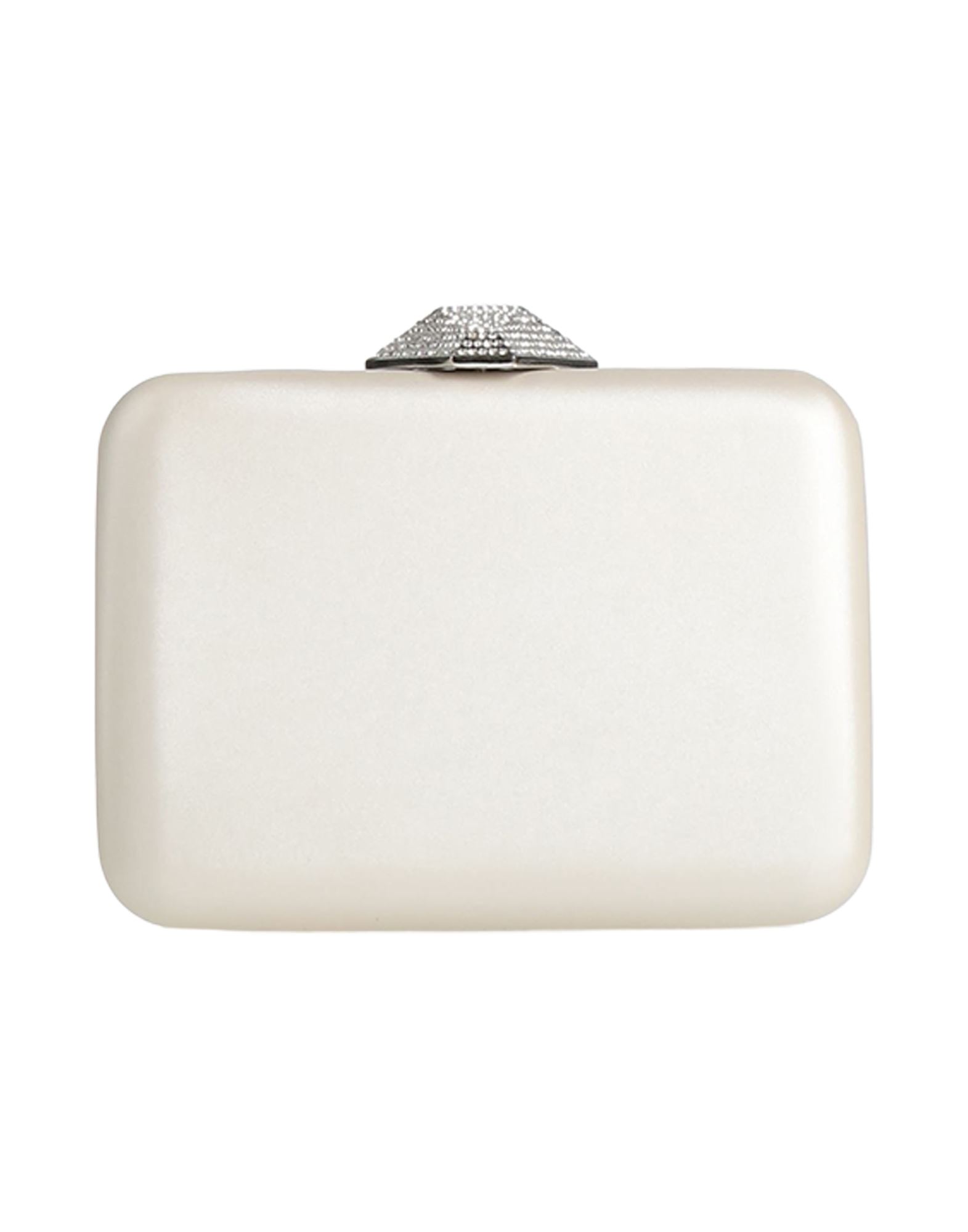 TWENTY FOUR HAITCH TWENTY FOUR HAITCH ΤΣΑΝΤΕΣ Τσάντα χειρός