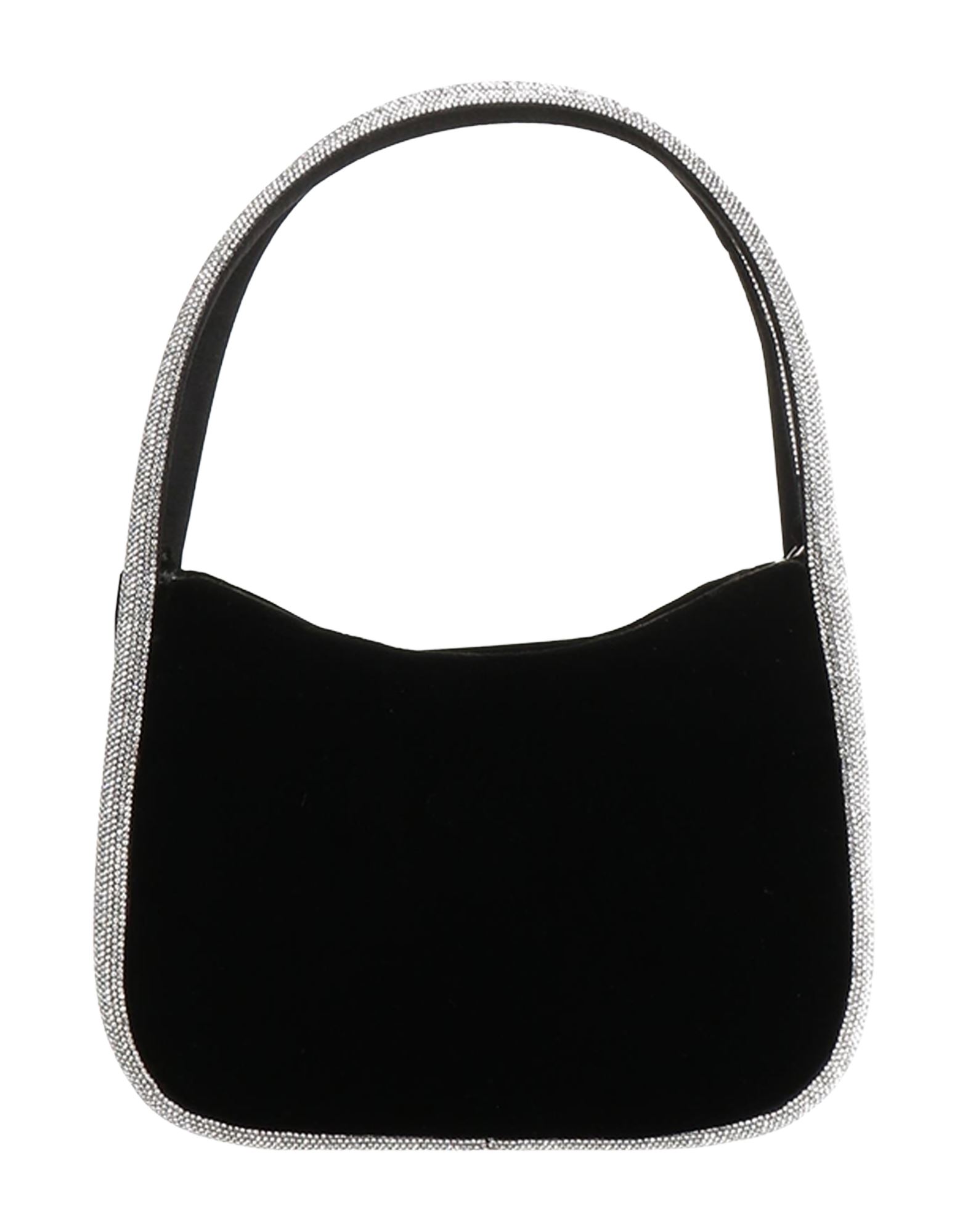 TWENTY FOUR HAITCH TWENTY FOUR HAITCH ΤΣΑΝΤΕΣ Τσάντα χειρός