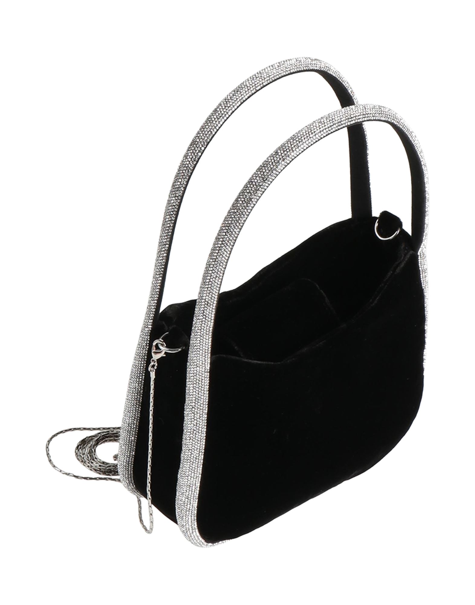  Twenty Four Haitch - Taschen - Handtaschen - On Yoox.com 