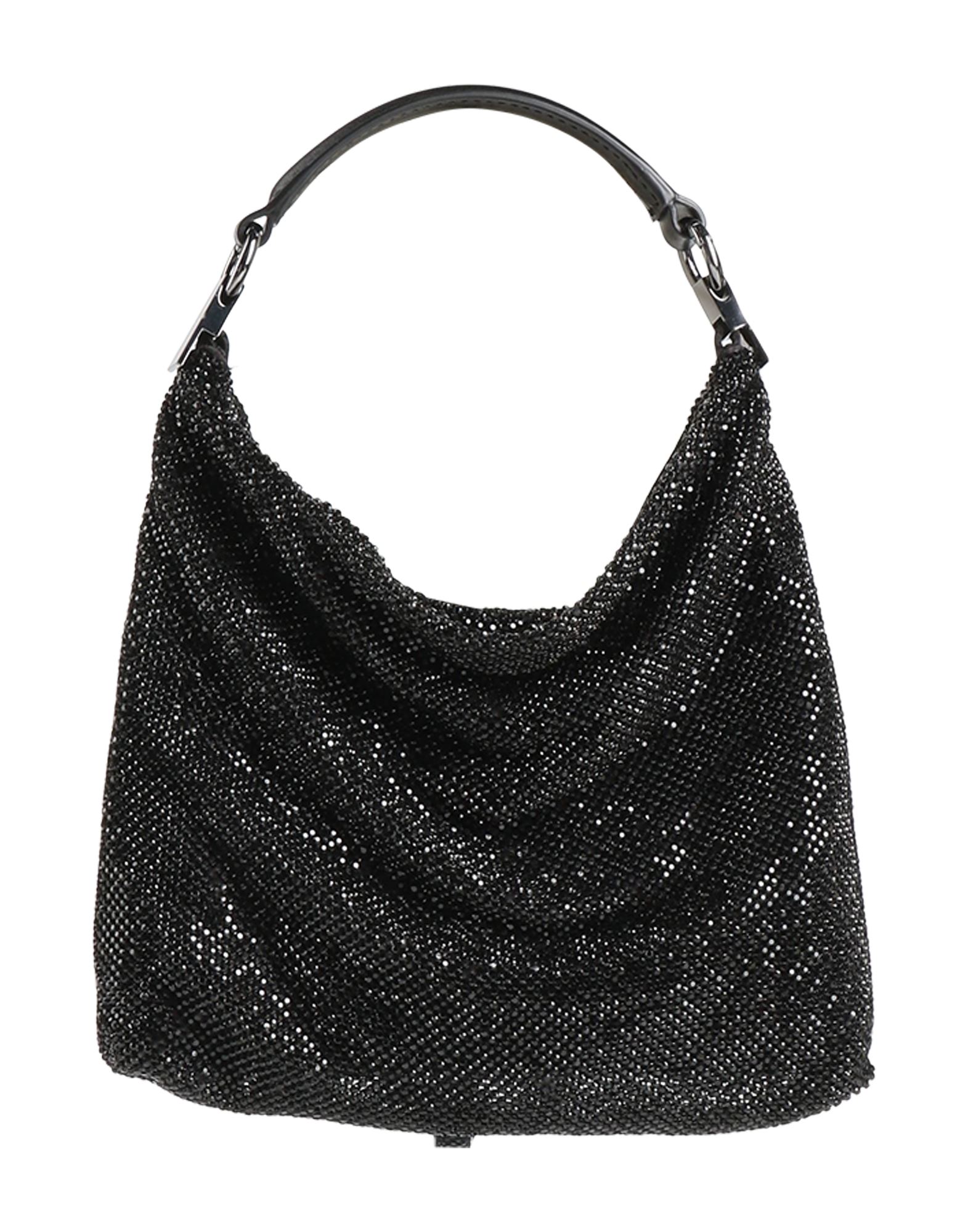 BENEDETTA BRUZZICHES BENEDETTA BRUZZICHES ΤΣΑΝΤΕΣ Τσάντα χειρός